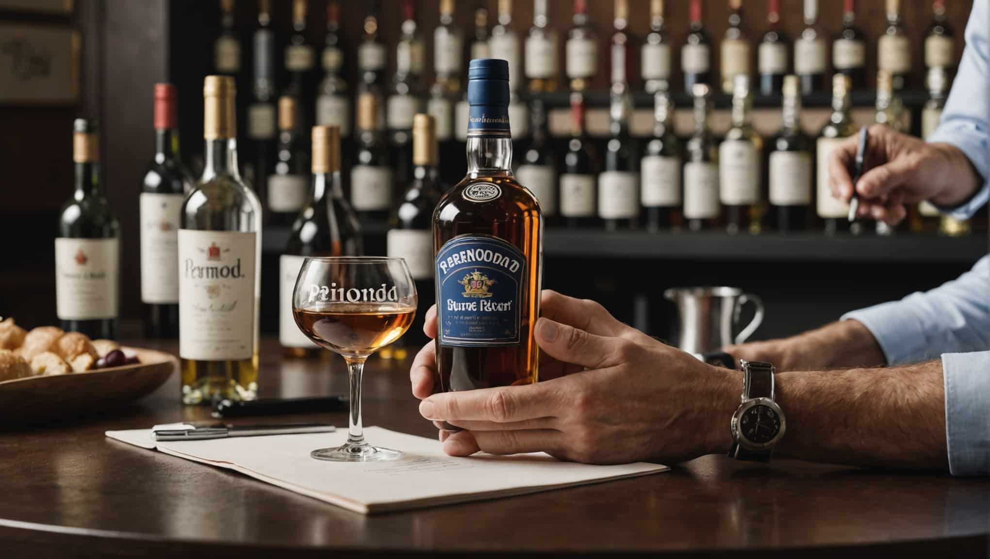 Pernod Ricard Digitizes Its Email Signatures With Letsignit.jpeg