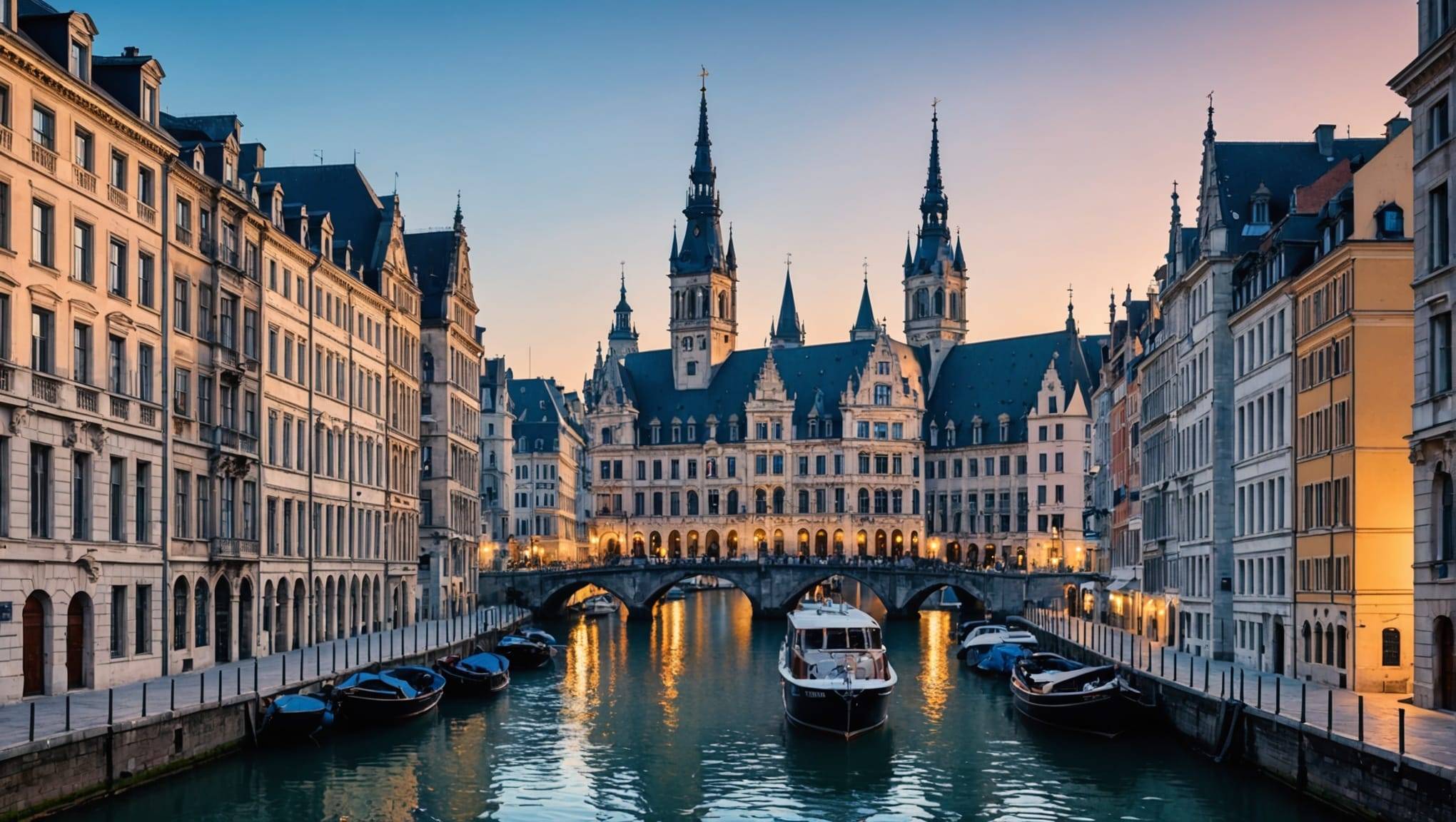 Personal Data Flow Cjeu Invalidates The Highly Controversial Safe Harbor By Bradley Joslove Partner At Franklin Head Of The Intellectual Property And Technology Media Telecommu.jpeg