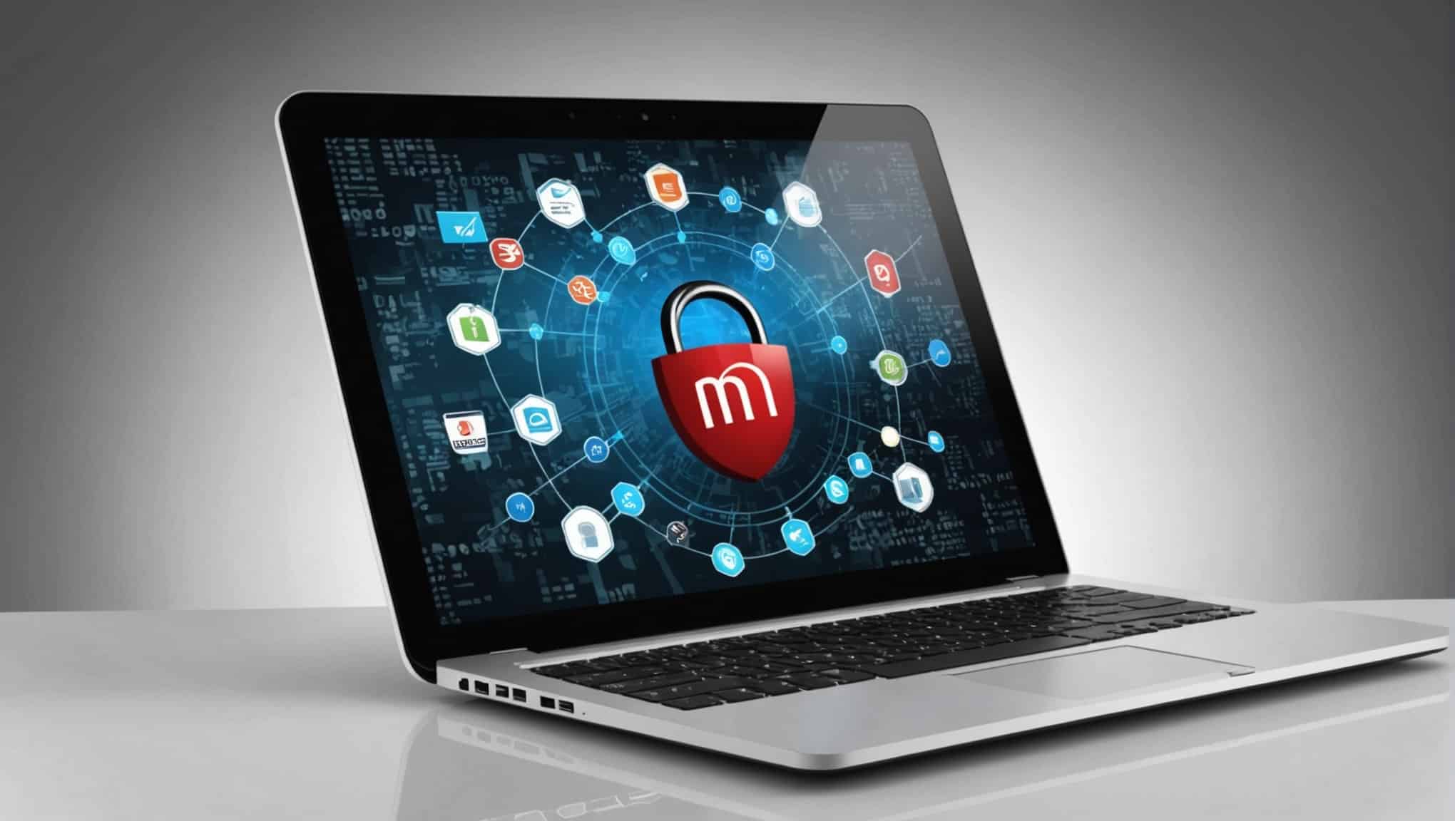 Personal Data Increasingly Profitable According To Trend Micros 2013 Annual Security Report.jpeg