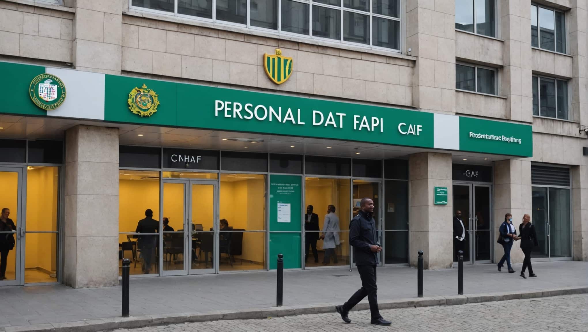 Personal Data The Cnaf Has Appointed Its Data Protection Officer.jpeg