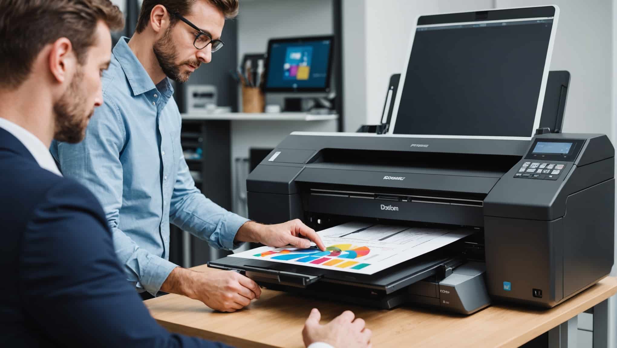 Personal Printing 3 0 Radical Cost Reduction In Printing Without Adverse Effects.jpeg