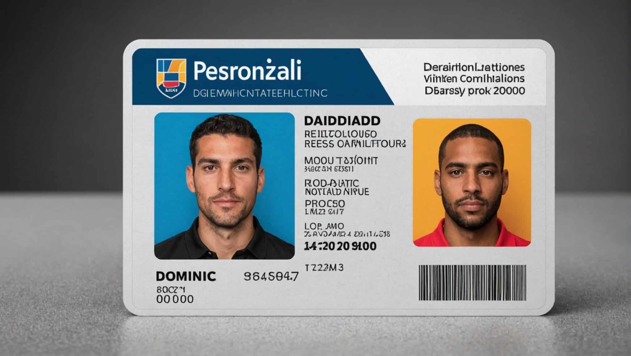 Personalization Makes National Id Cards More Secure By Enhancing Visual Security By Dominic Tavassoli Hid Global.jpeg
