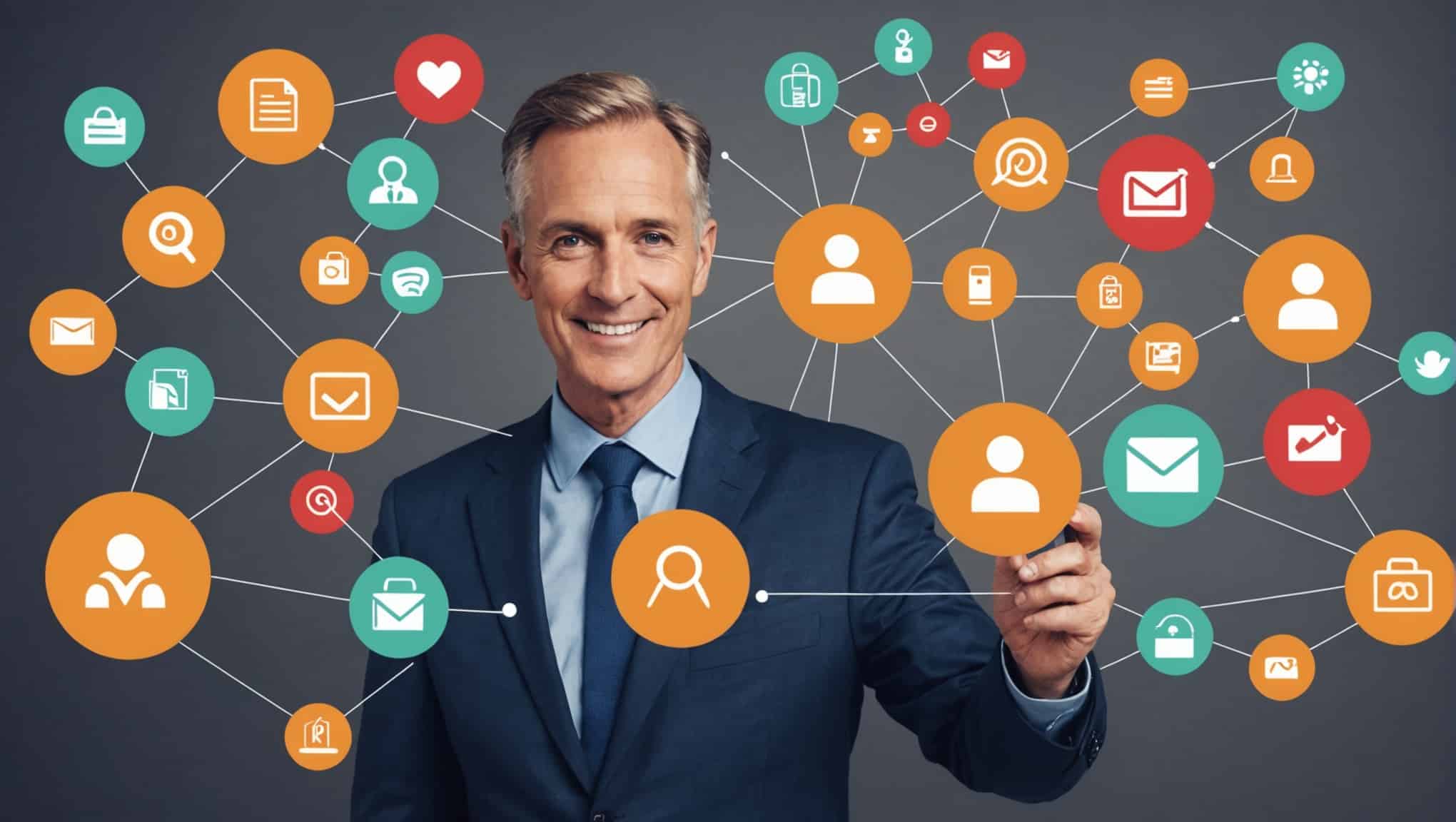Personalizing Customer Relationships Has Become Essential Heres Why By Neil Hamilton Director Of Personalization Services At Smartfocus.jpeg