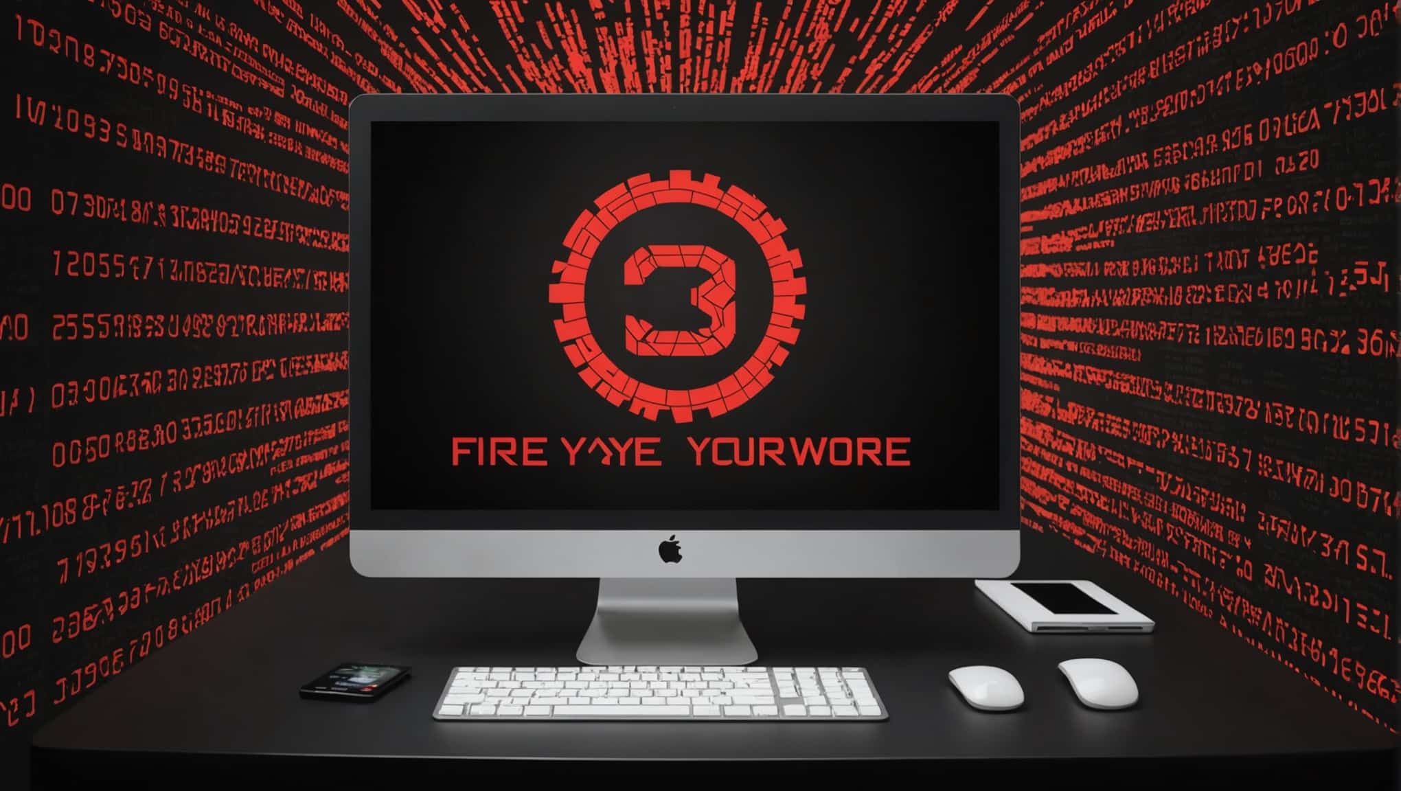 Petya Ransomware Fireeyes Perspective.jpeg