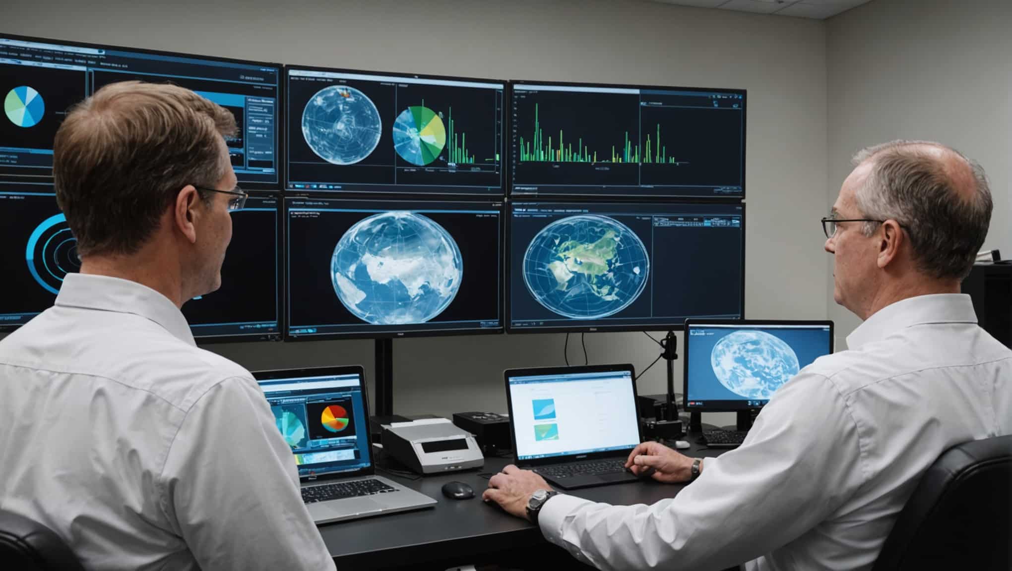 Pfu Launches New Imaging Channel Program To Help Partners Capitalize On Growth Opportunities.jpeg