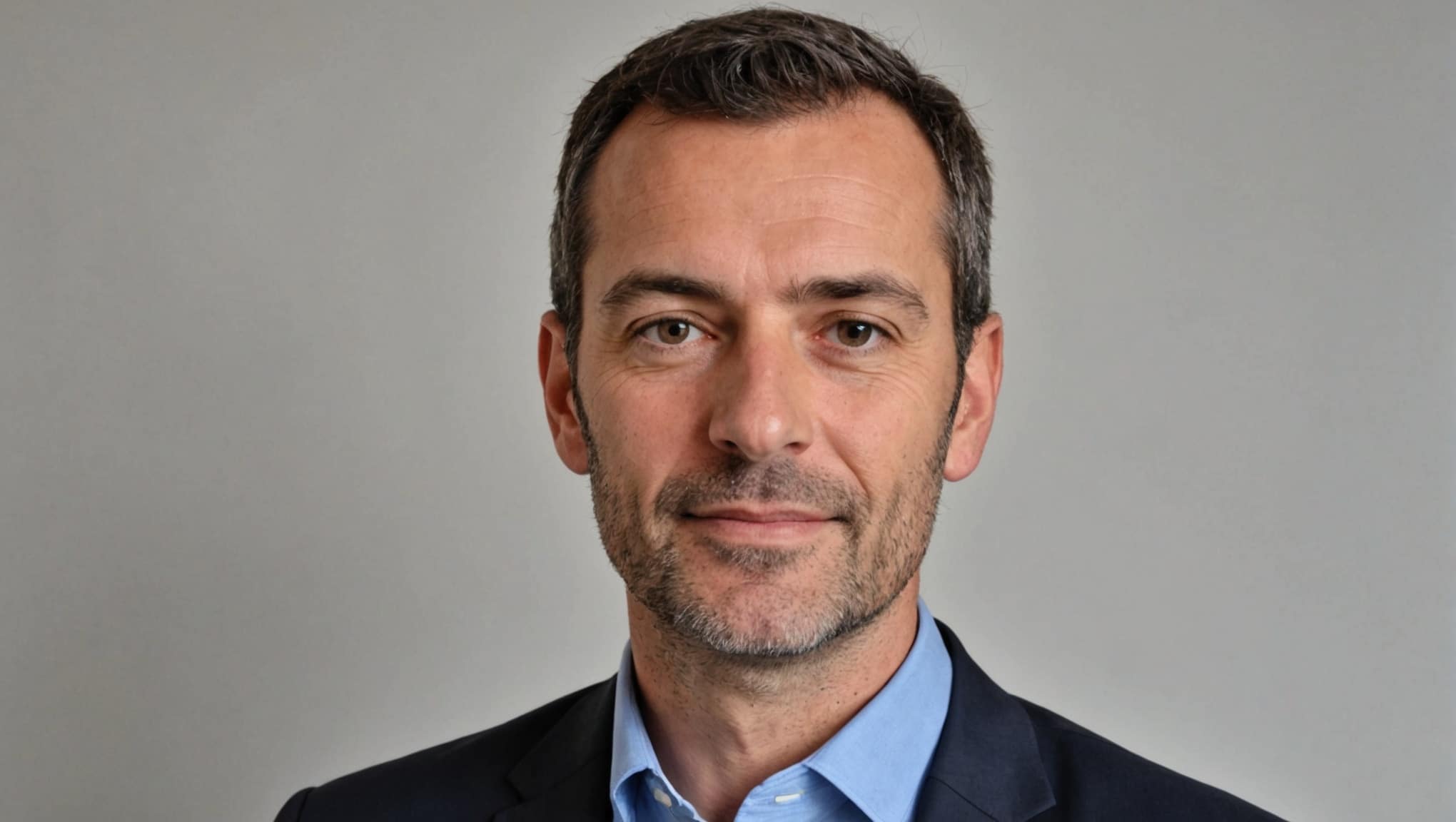 Philippe Olivie Appointed Project Director For Consulting Engineering At I Tracing.jpeg