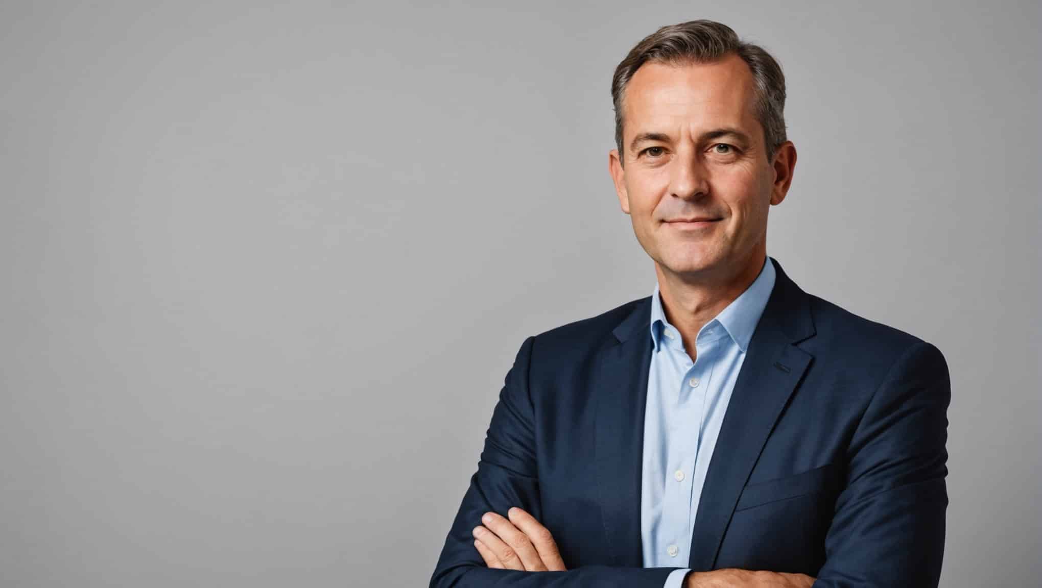 Philippe Paturel Appointed Chief Operating Officer At Open Wide Outsourcing.jpeg