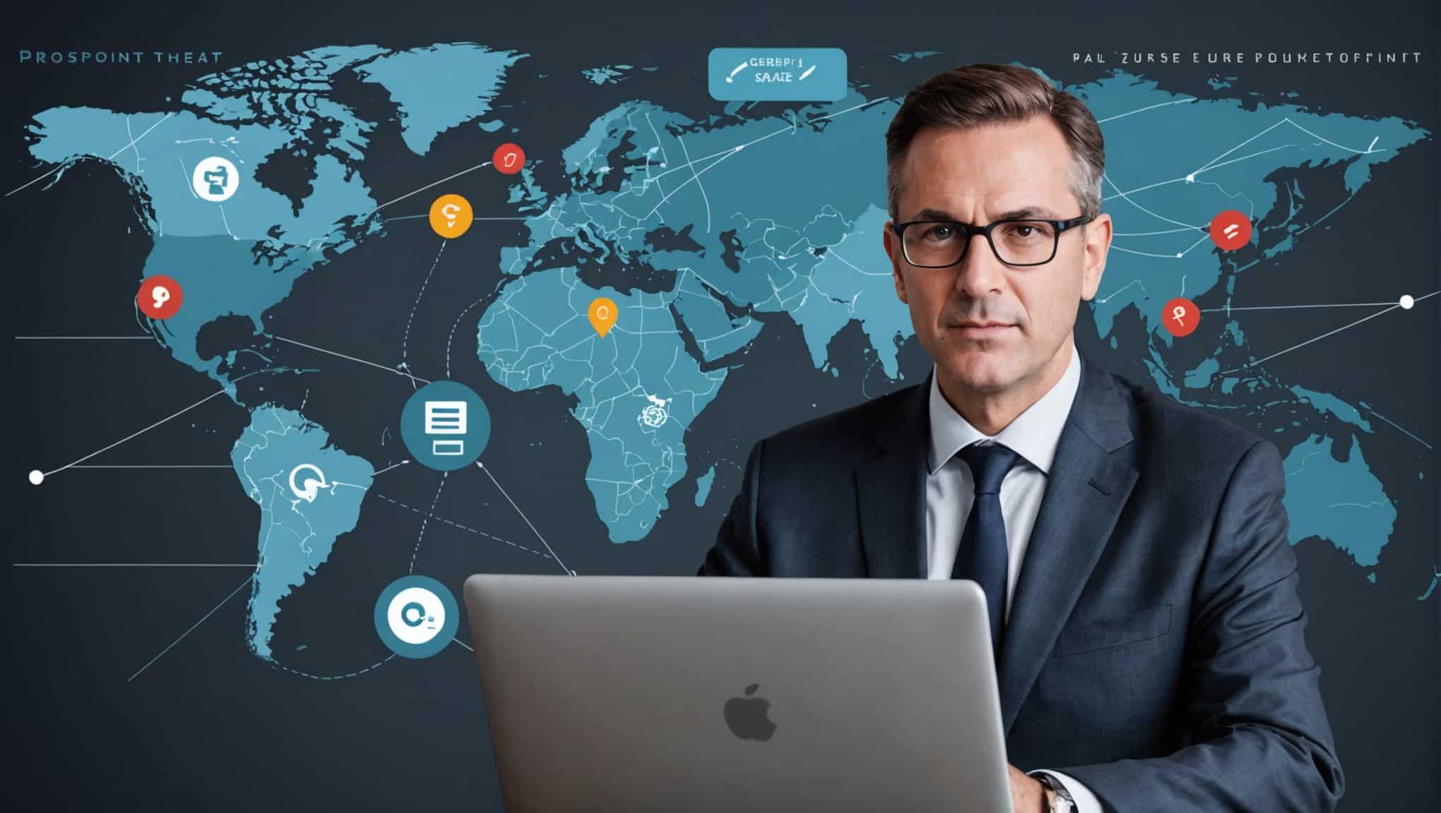 Phishing An International Threat No Matter The Language Ismet Geri Managing Director Of Proofpoint France And Southern Europe.jpeg