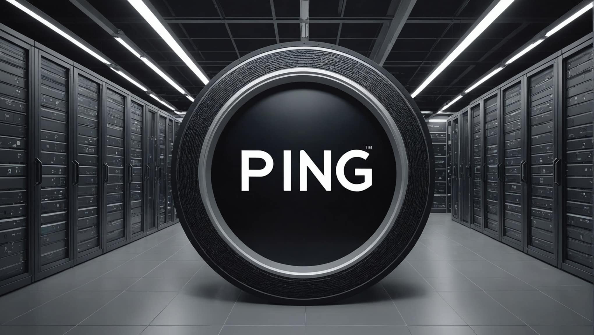 Ping Identity Releases A Structured Model For Zero Trust Deployments.jpeg