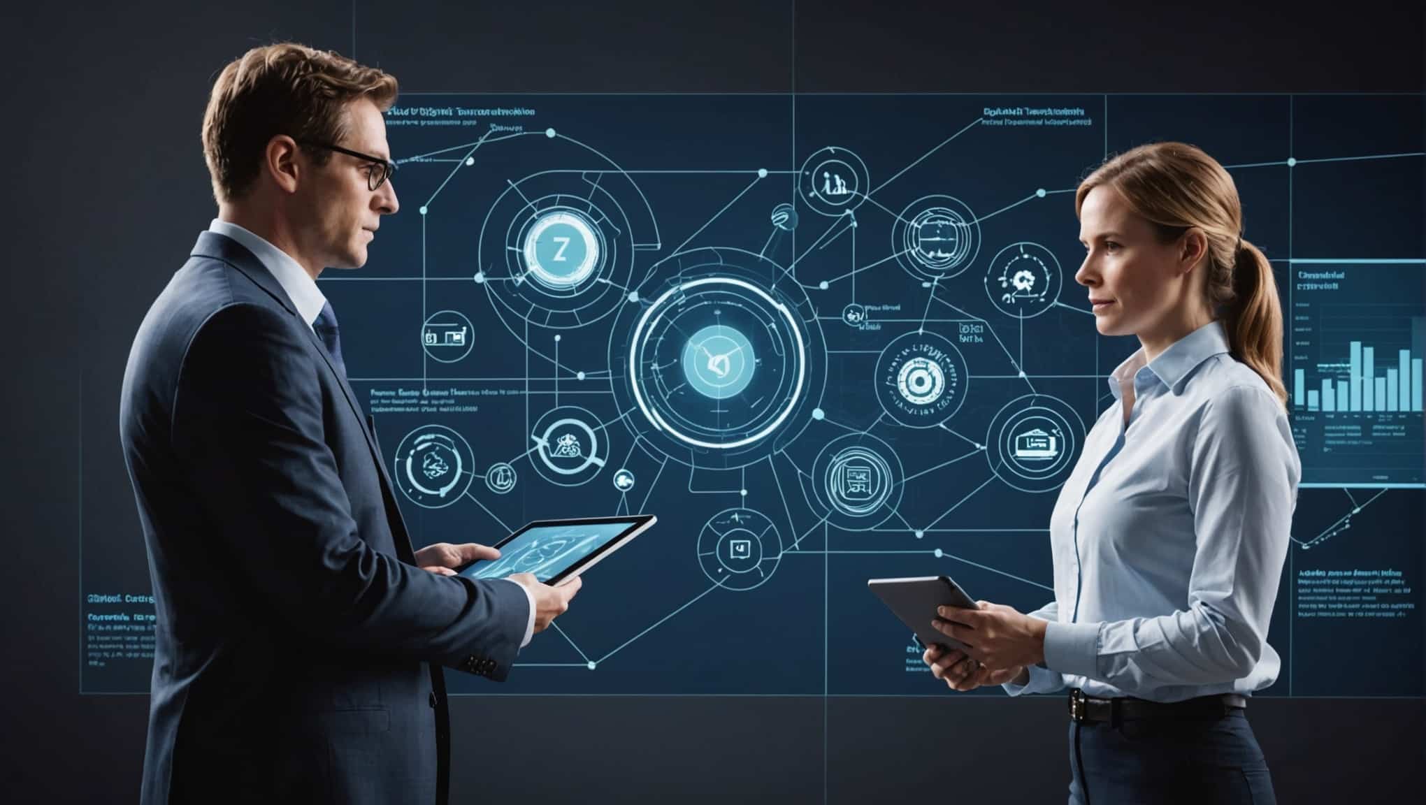 Pioneers Of Digital Transformation Exhibit Higher Growth And Profitability Rates Study.jpeg