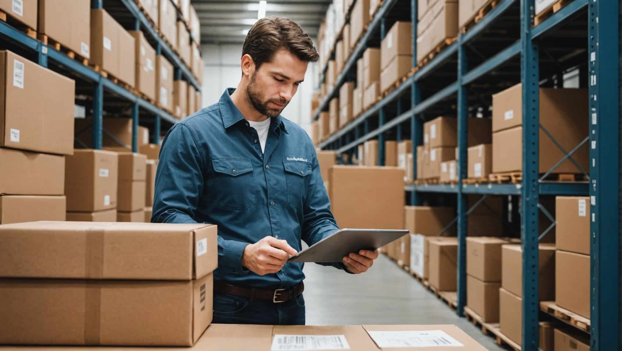 Pitney Bowes Adds New Features To Sendsuite Tracking Online Solution For Parcel And Trackable Item Tracking.jpeg