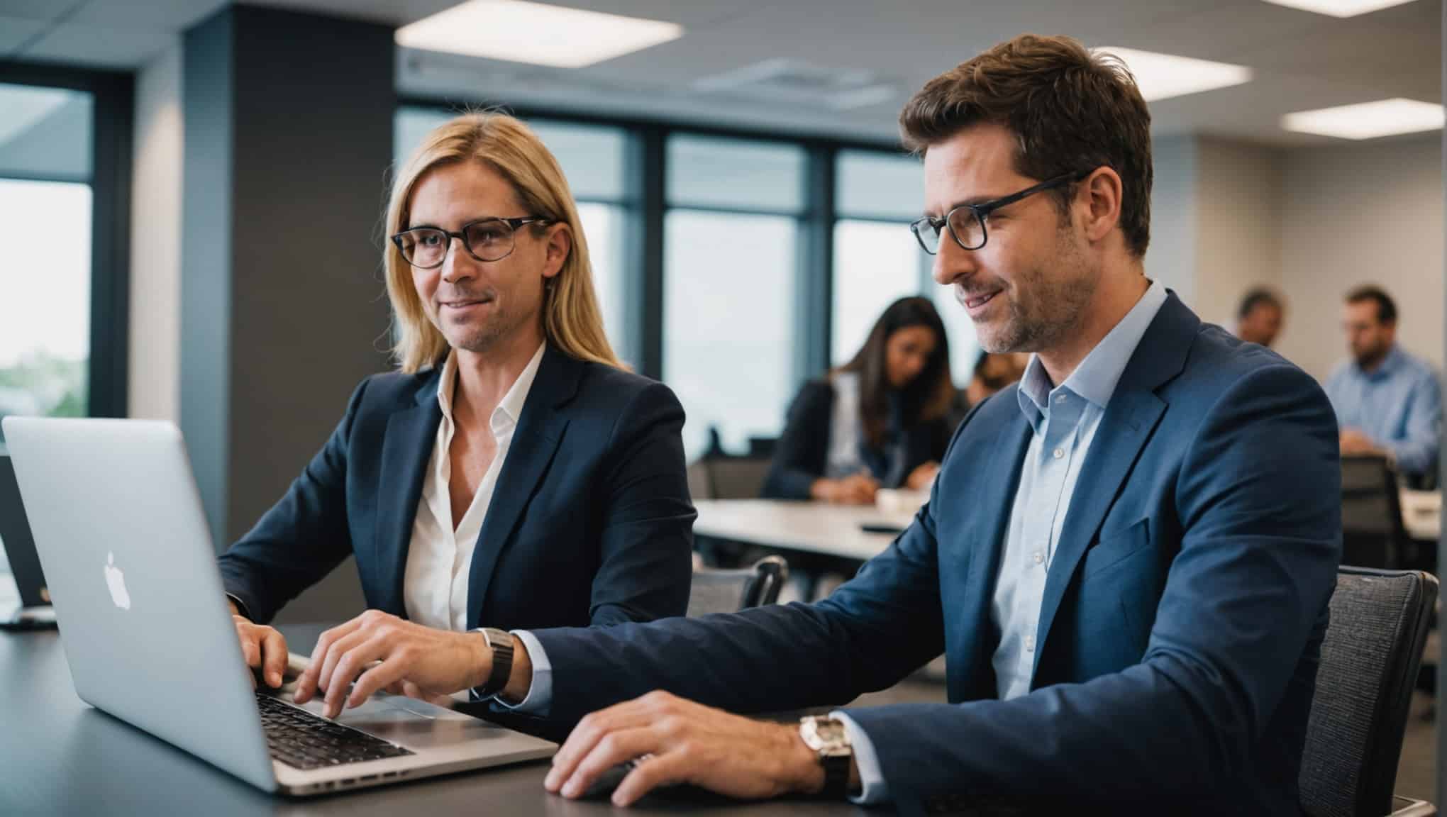 Pitney Bowes Expands Business Digital Engagement Initiatives With New Features In Its Communicate Solutions.jpeg