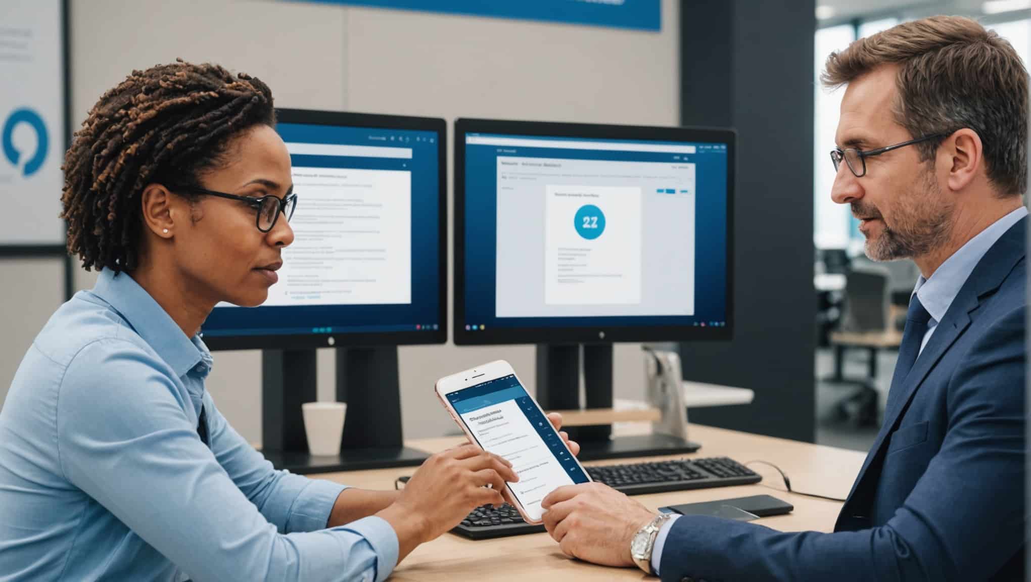 Pitney Bowes Launches Relaytm The First Multichannel Communication Solution Suite Dedicated To Smes For Issuing Secure Relevant And Adaptable Documents.jpeg