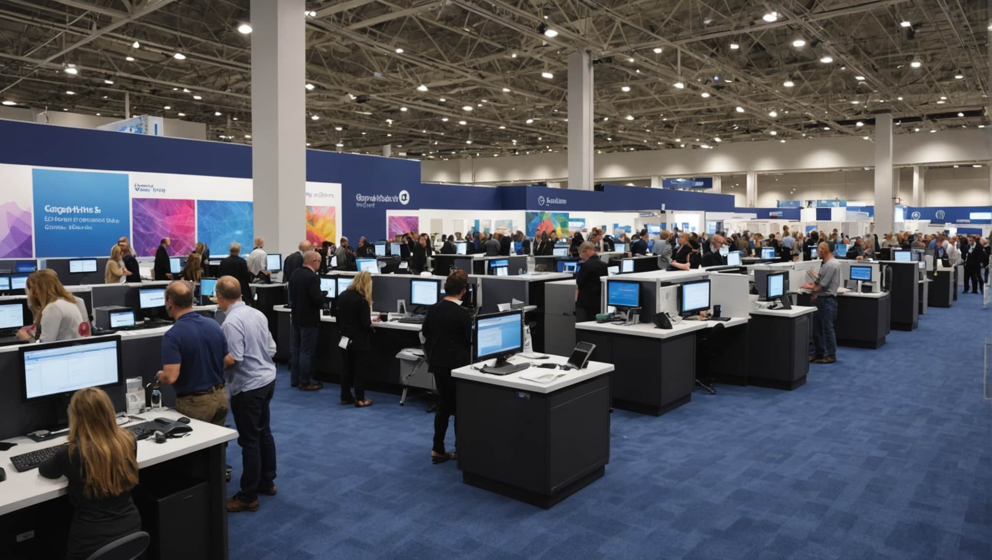 Pitney Bowes To Present At Graphitec Expo.jpeg