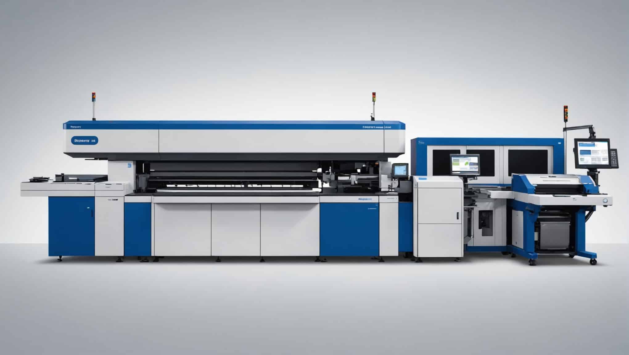 Pitney Bowes Unveils Its New High Speed Multiformat Inserter Solution At Hunkeler Innovationdays 2015.jpeg