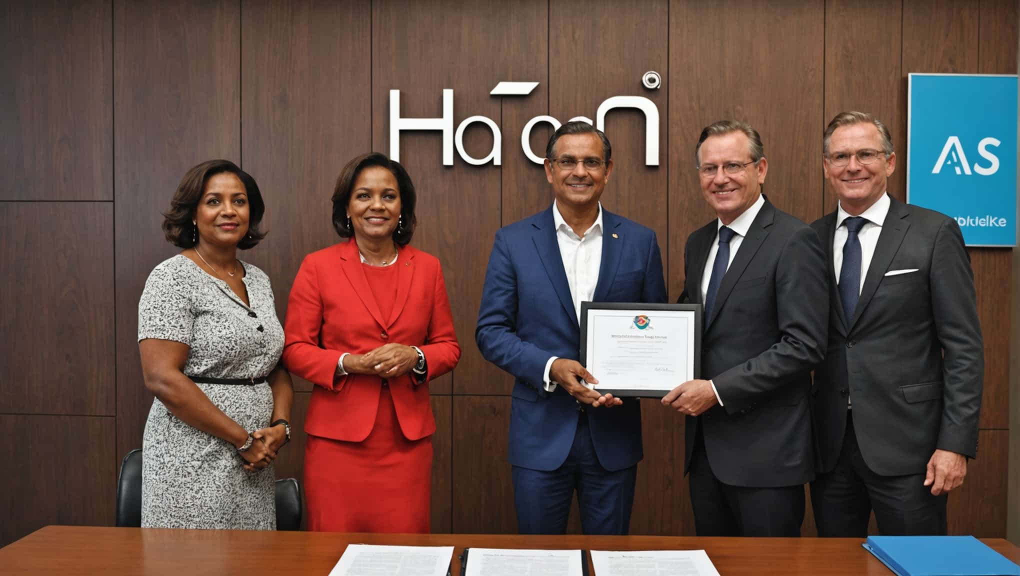 Pixel Holding Sas Hldi And Hlde Signs An Agreement To Acquire The Majority Stake Of The Rebouah Family In Tessi Sa.jpeg