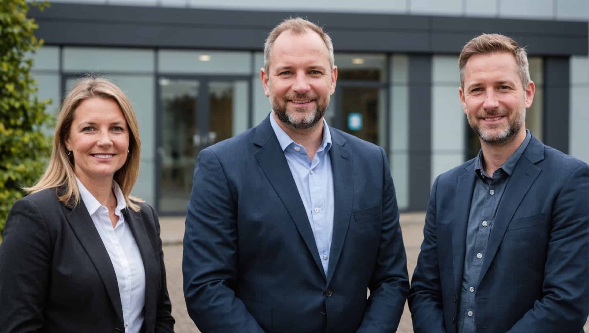 Planon Site Alpha Expands Its Sales Team.jpeg