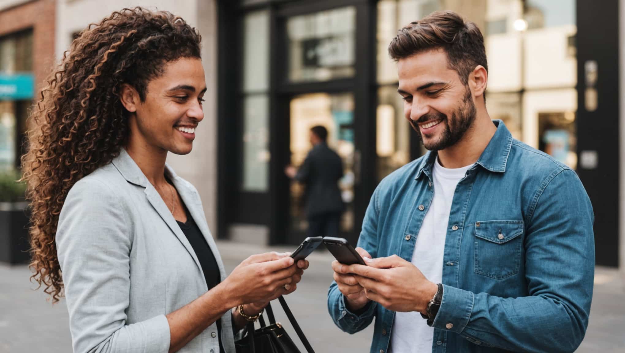 Pmu Customer Relations Messaging Now Surpasses Phone Use.jpeg