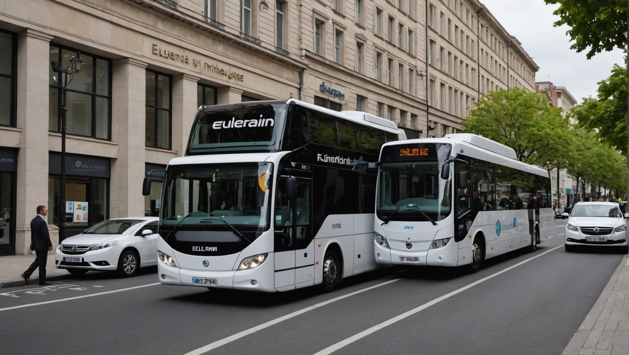 Pmu Selects Eulerian Technologies To Consolidate Its Marketing Strategy.jpeg