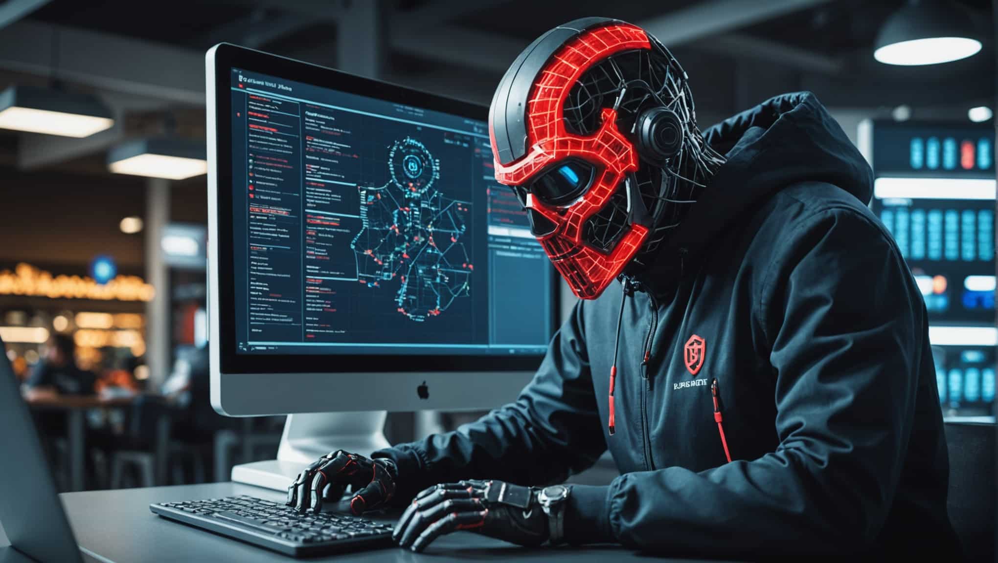 Point Of Sale Cyberattacks The Malware You Didnt Expect By Norman Girard Vice President And General Manager Europe At Varonis.jpeg