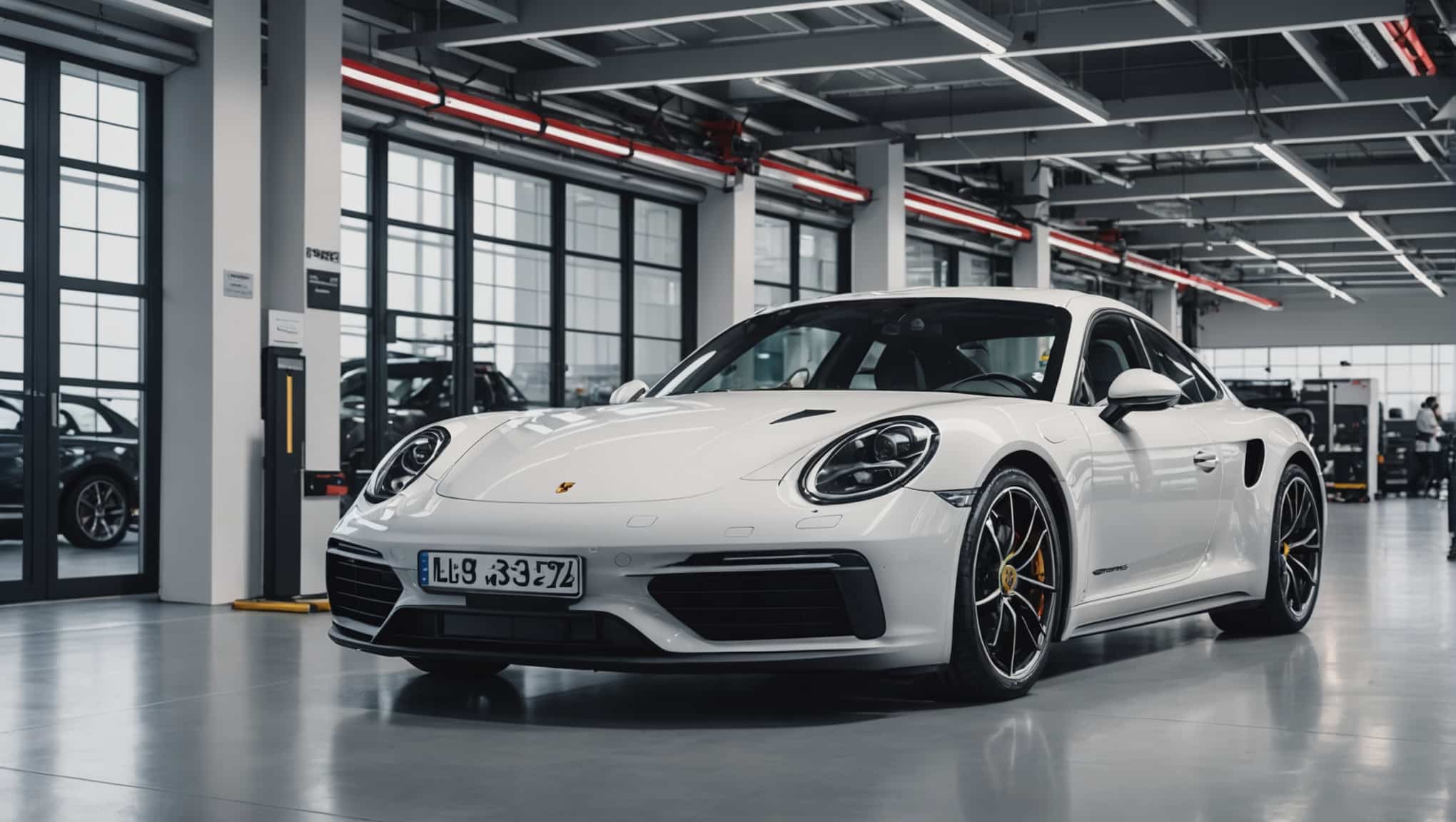 Porsche Informatik Launches Operations In France.jpeg