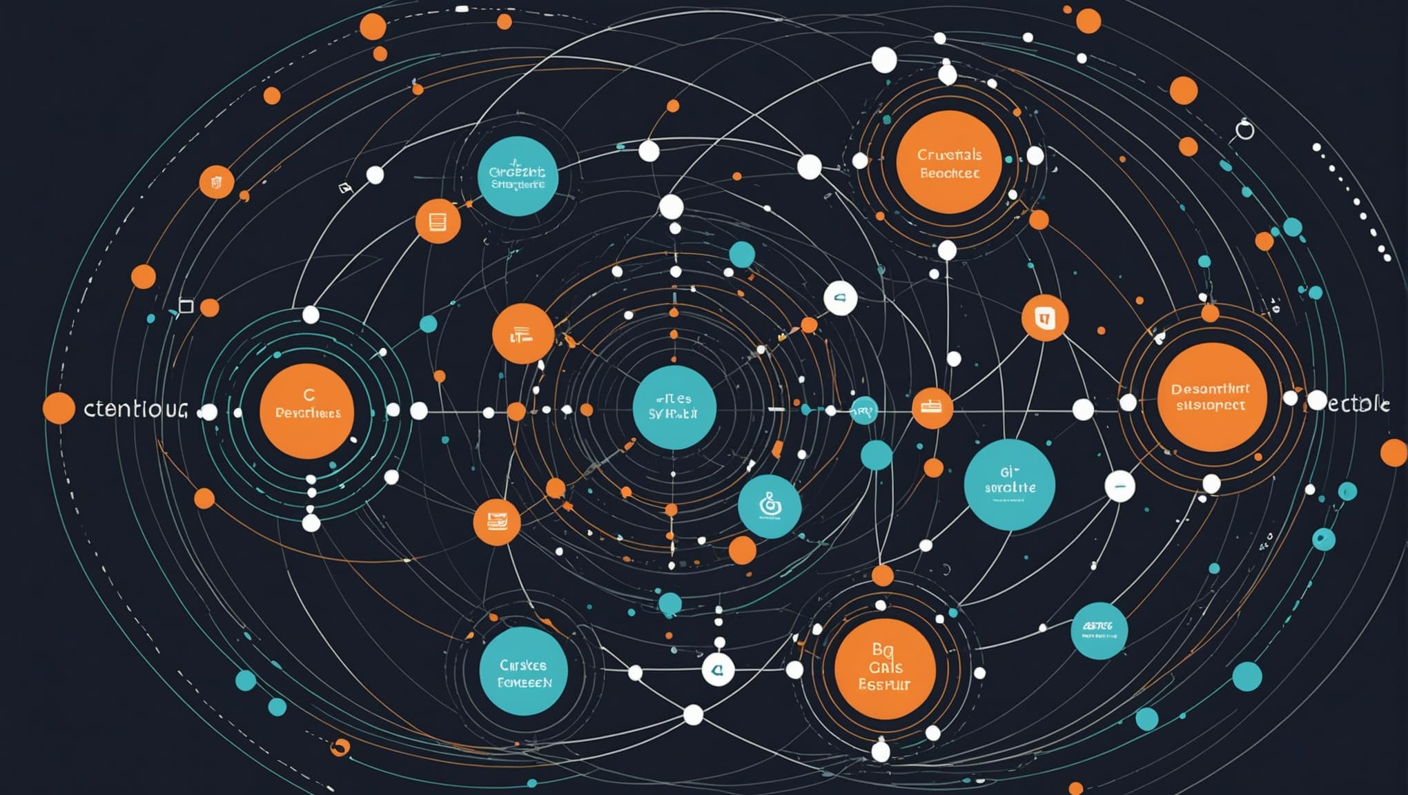 Positioning In Big Data By 7circles With The Lean Startup Approach An Article By Khalil Mouzawak From Ecole Centrale Paris.jpeg