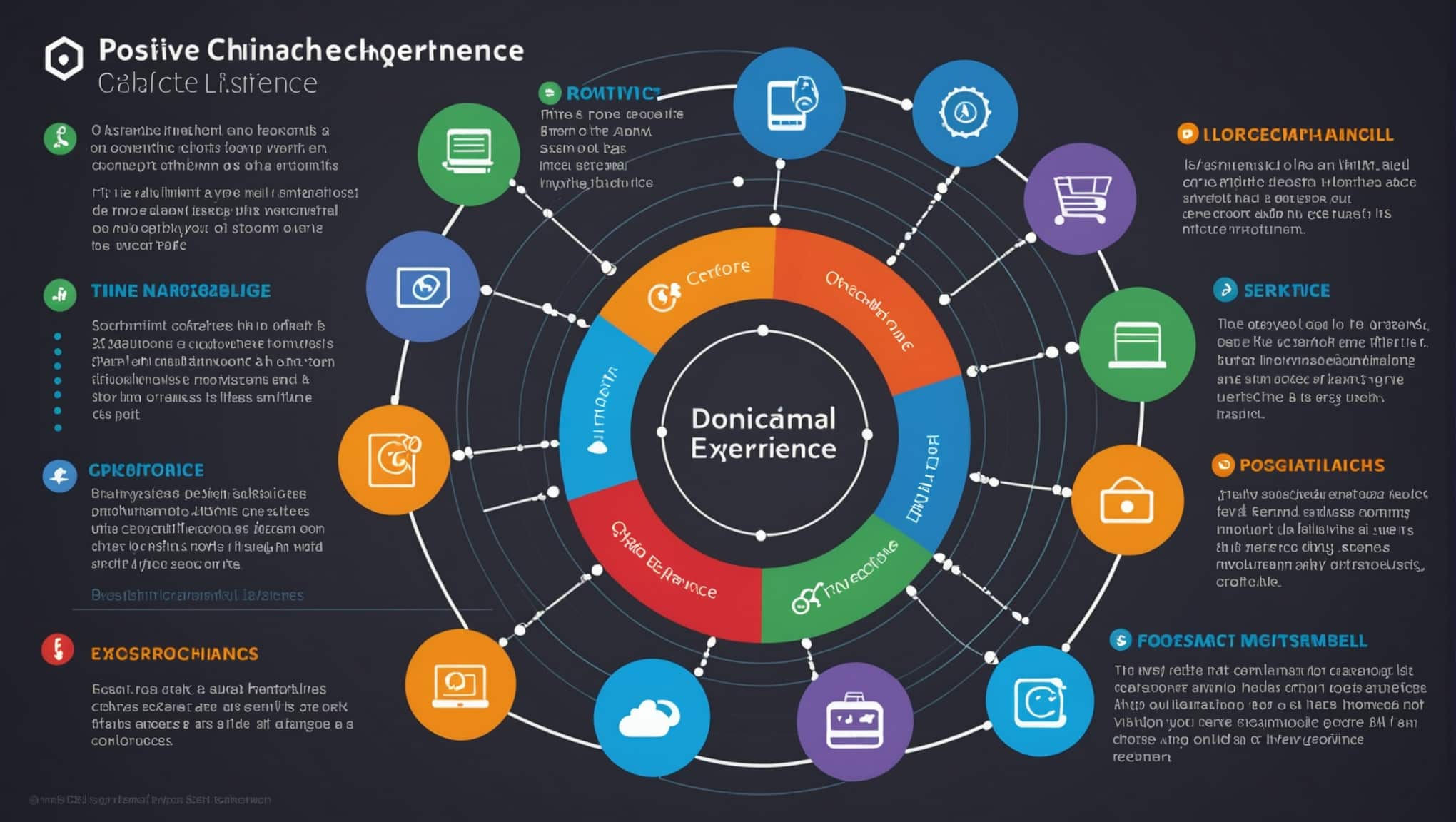 Positive Omnichannel Experience Dynatrace Infographic.jpeg