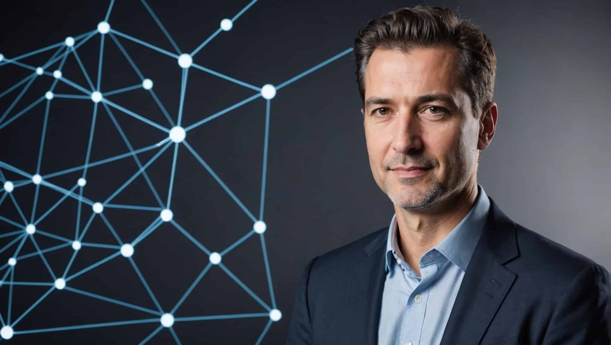 Predictive Analytics The Third Technological Revolution In The Software Industry Olivier Novasque President Of Sidetrade.jpeg