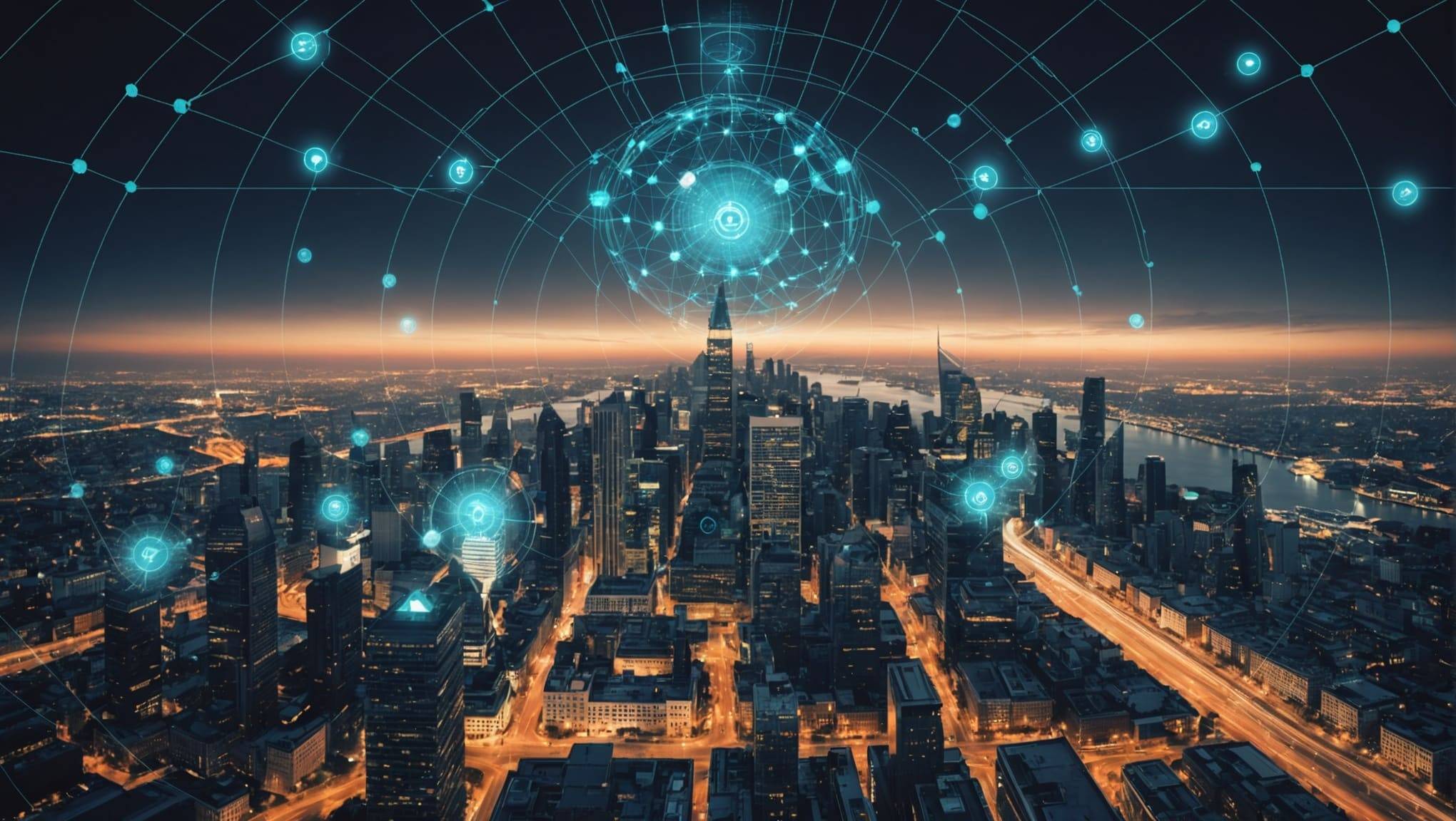 Predictive Management Big Data Strategic And Operational Steering The New Pillars Of Effective Governance By Daniel Martin President Of Aerial Designer Of The Sensoris Solution.jpeg