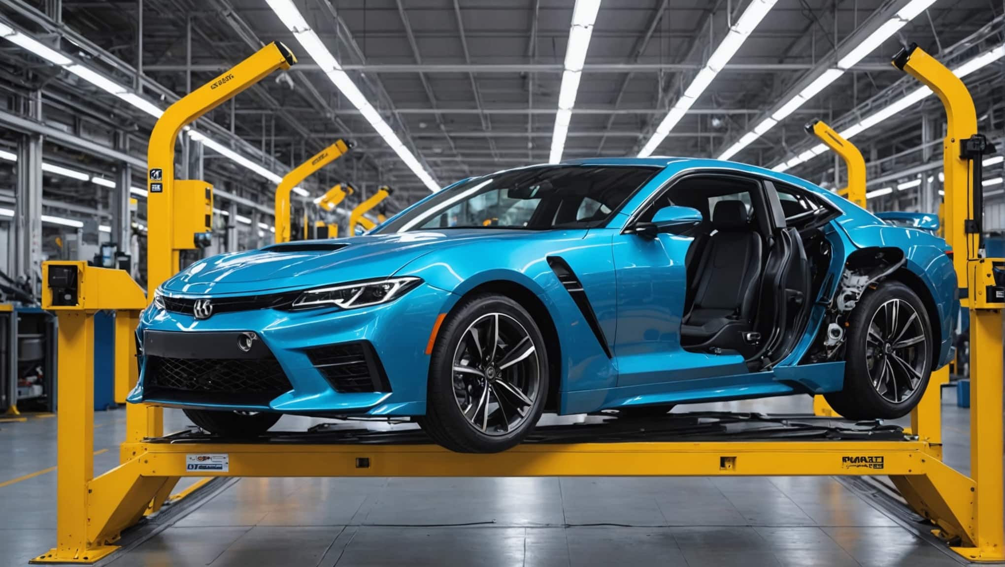 Predictive Oem How Automotive Manufacturers Can Leverage Marketing Technology To Transform The Ecosystem By Nikos Acuna Director Of Innovation At Rocket Fuel.jpeg