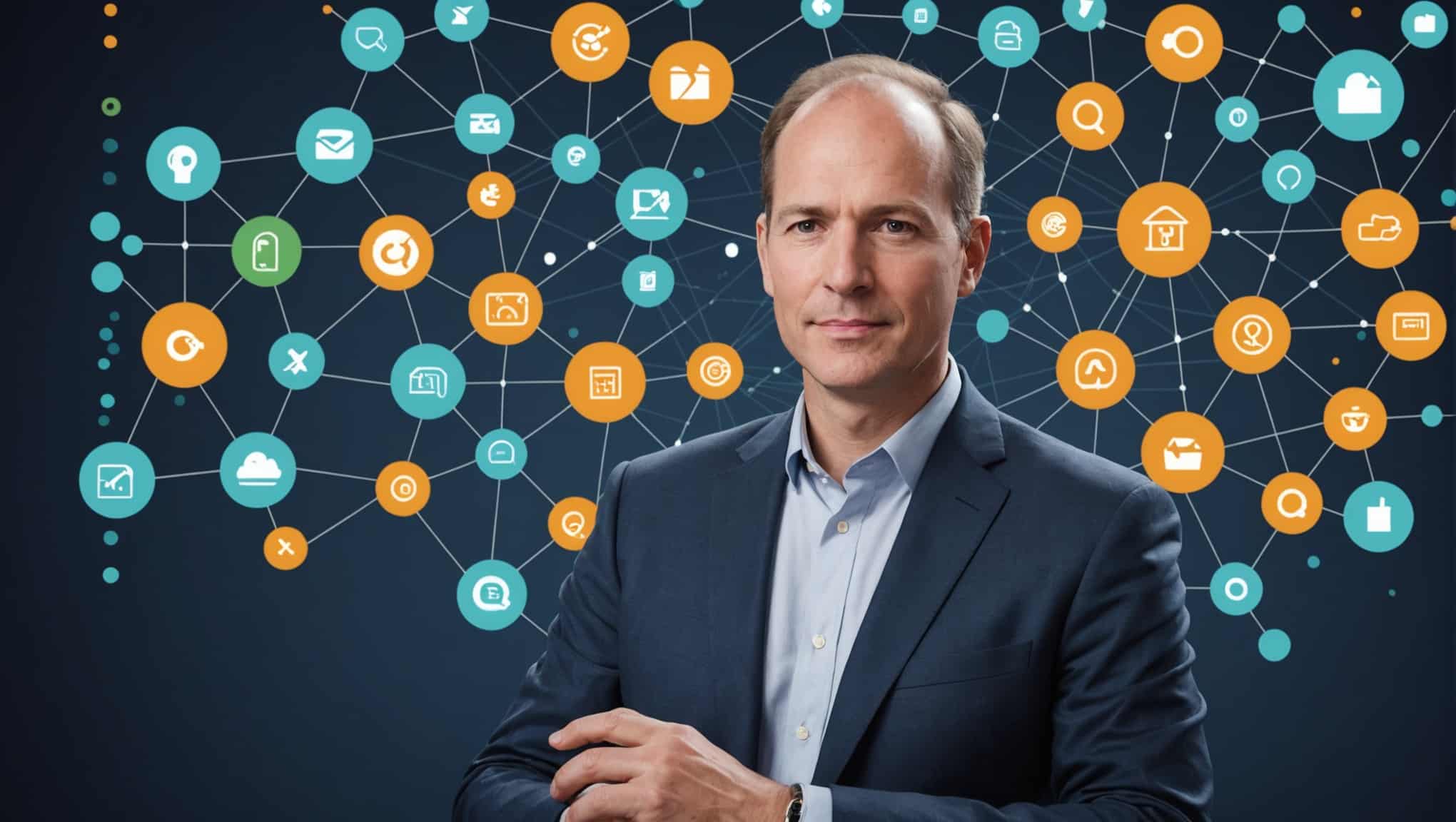 Predictive Platforms Data Sharing Or Retention 5 Key Questions To Consider According To Jean Cyril Schutterle Of Sidetrade.jpeg