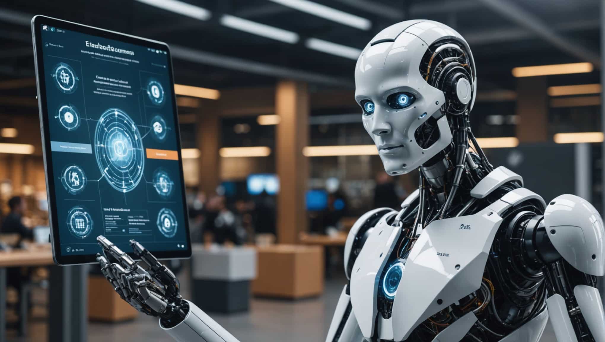 Predictive Procurement What Artificial Intelligence Promises For Purchasing By Sebastien Dumas Synertrade.jpeg