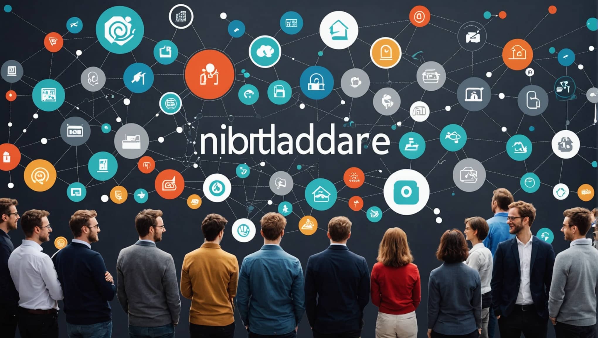 Preparing Your Introduction To The Collaborative Economy Expert Opinion By Guillaume Ponsard Associate Director Of Nordpay Financial.jpeg