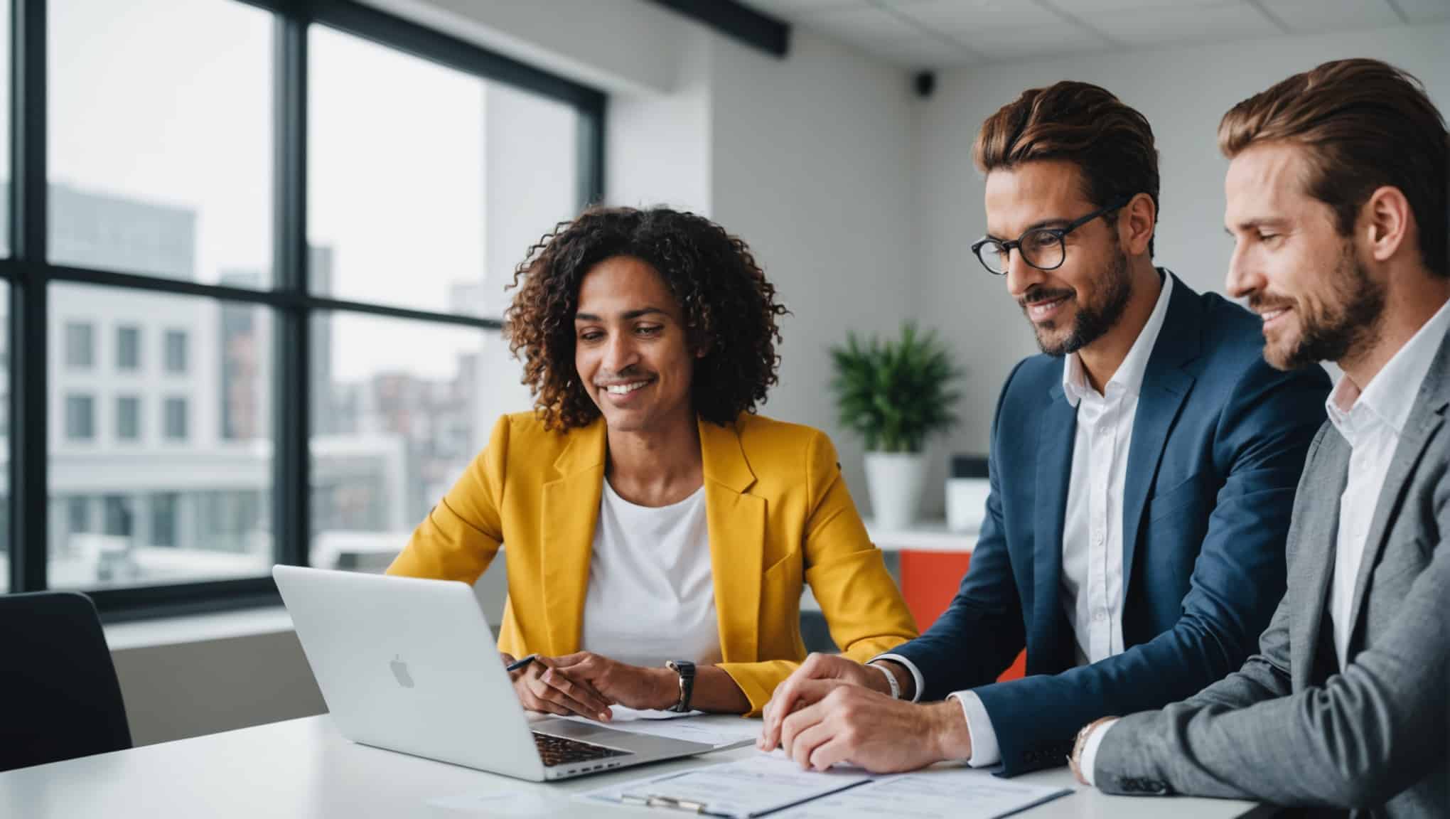 Prima Solutions Completes And Enhances Its Saas Business Process Management Offering For Insurance With The Omnichannel Customer Communications And Document Management Solution From Sefas A Subsidiar.jpeg