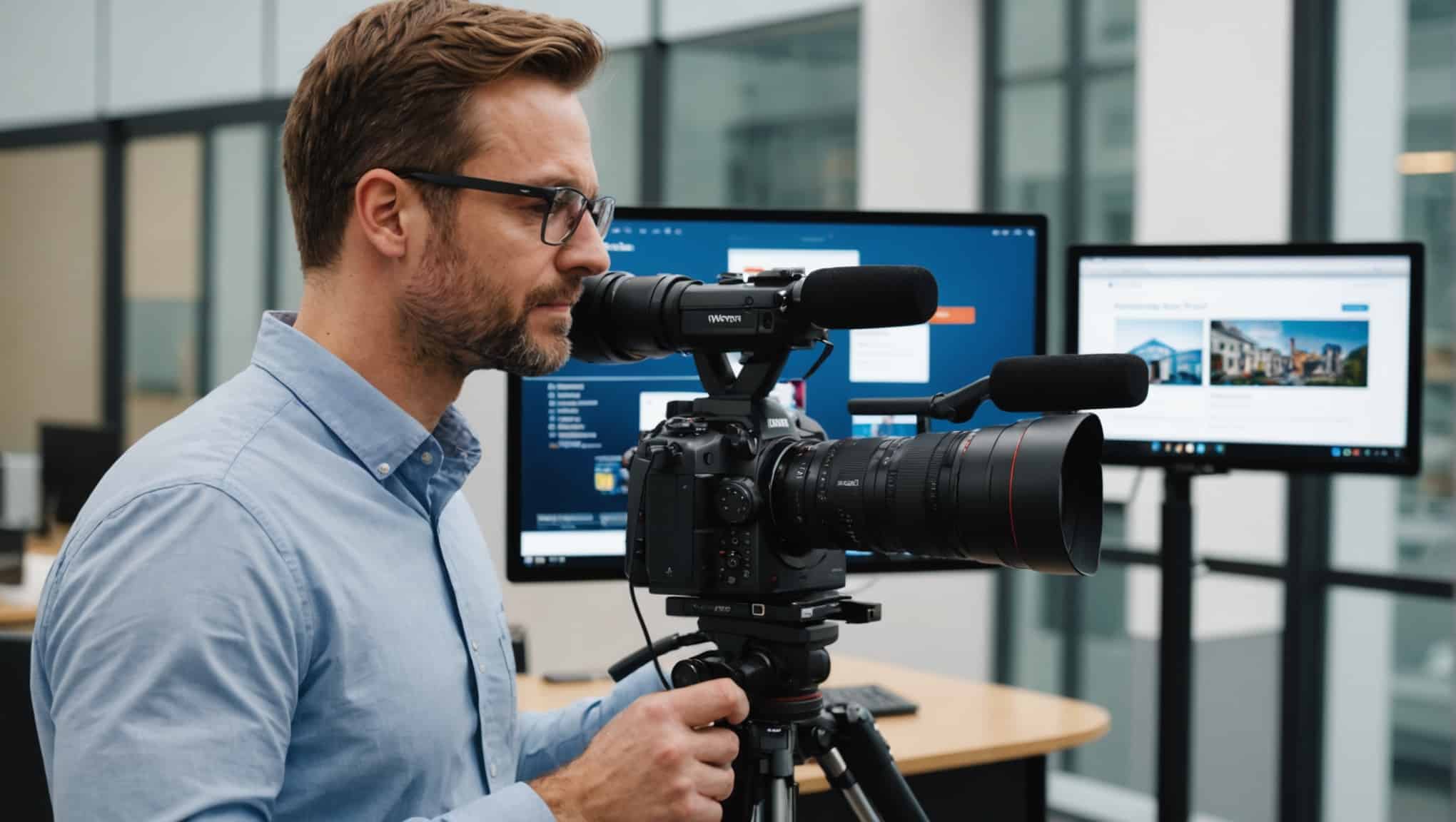 Primasee Brings The Wow Factor To Corporate Videos.jpeg