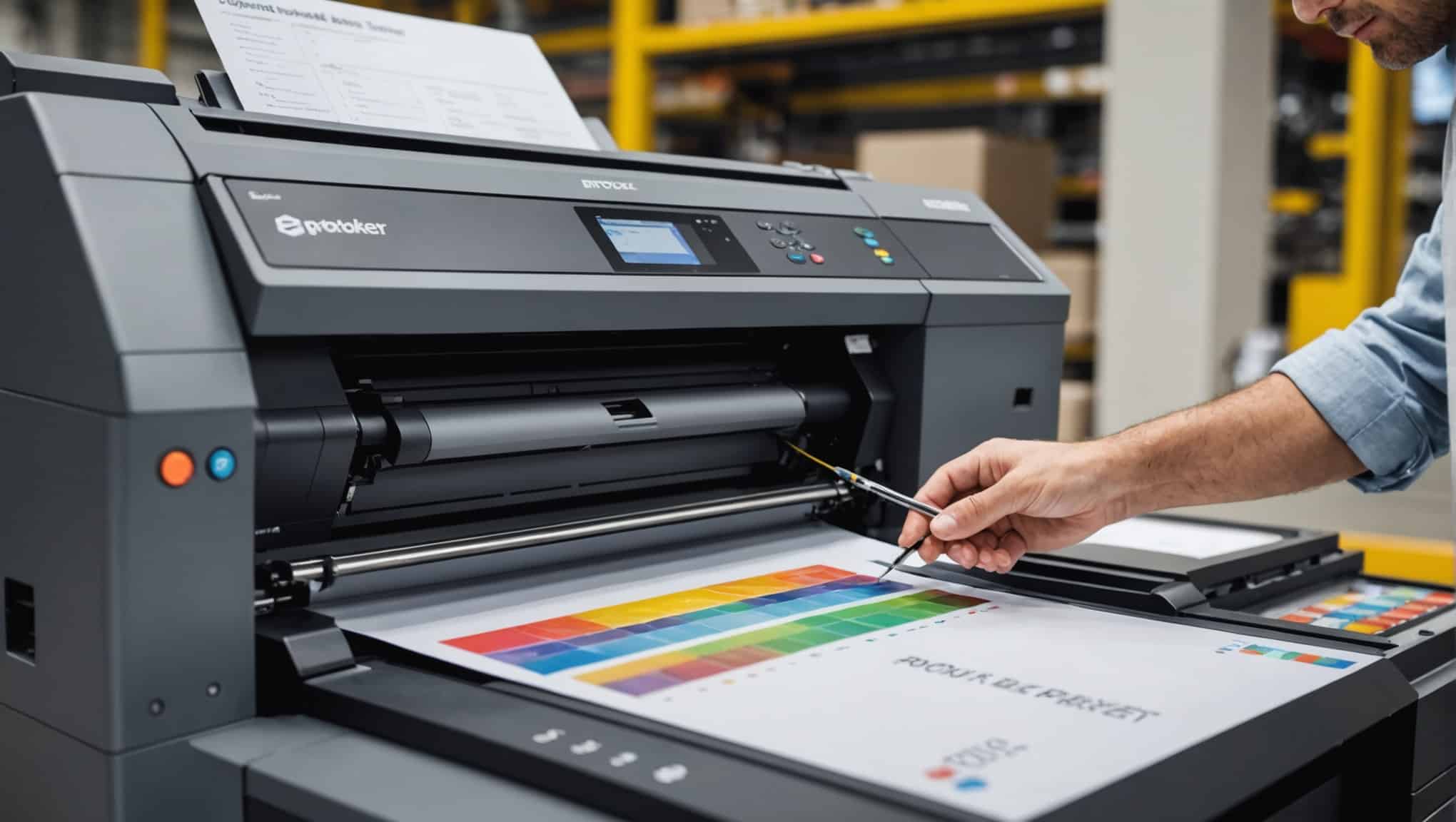 Printing Broker An Expertise Profession Tool Print.jpeg
