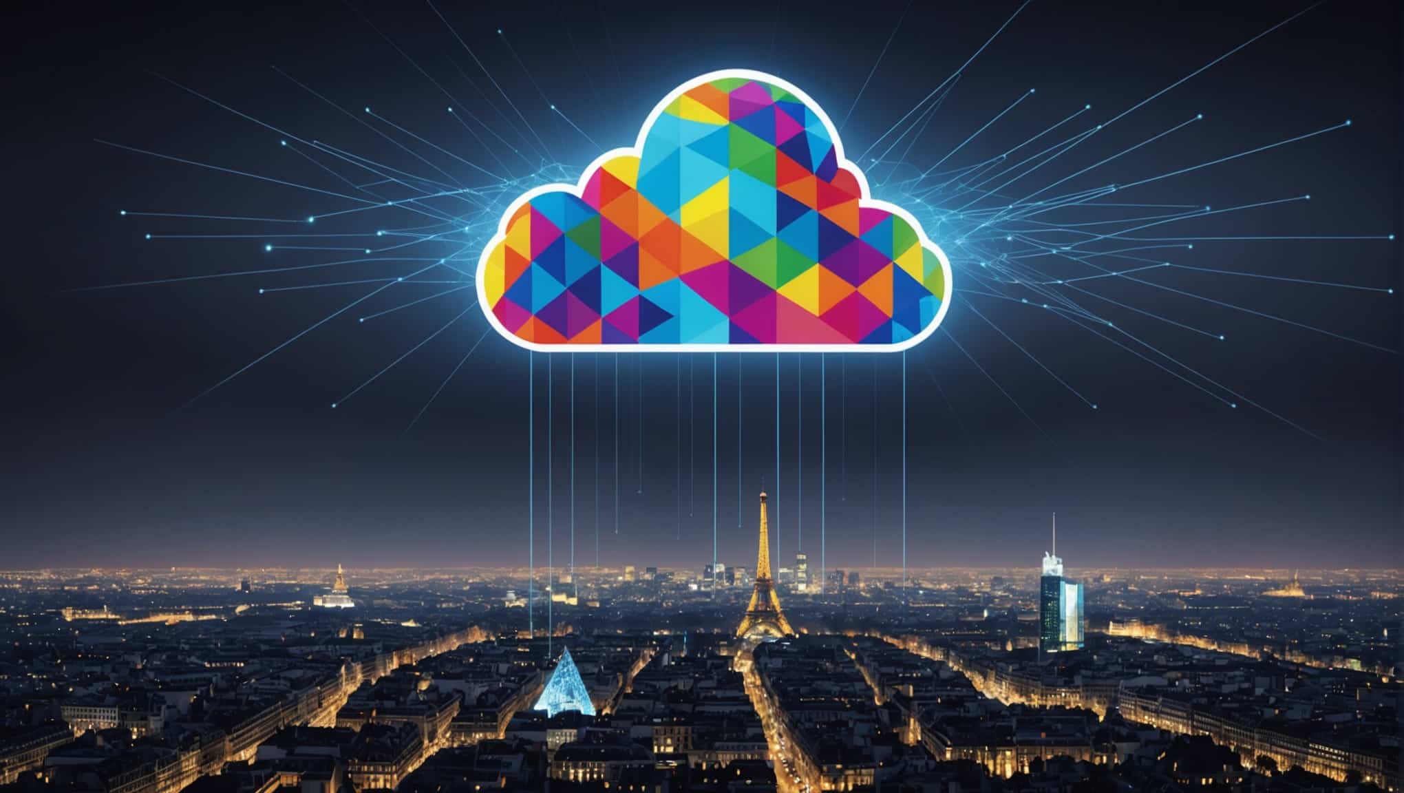 Prism What Impact On French Businesses Are Companies Shunning The Cloud Do They Have Other Alternatives By Sylvain Defix Ntt Com Security.jpeg