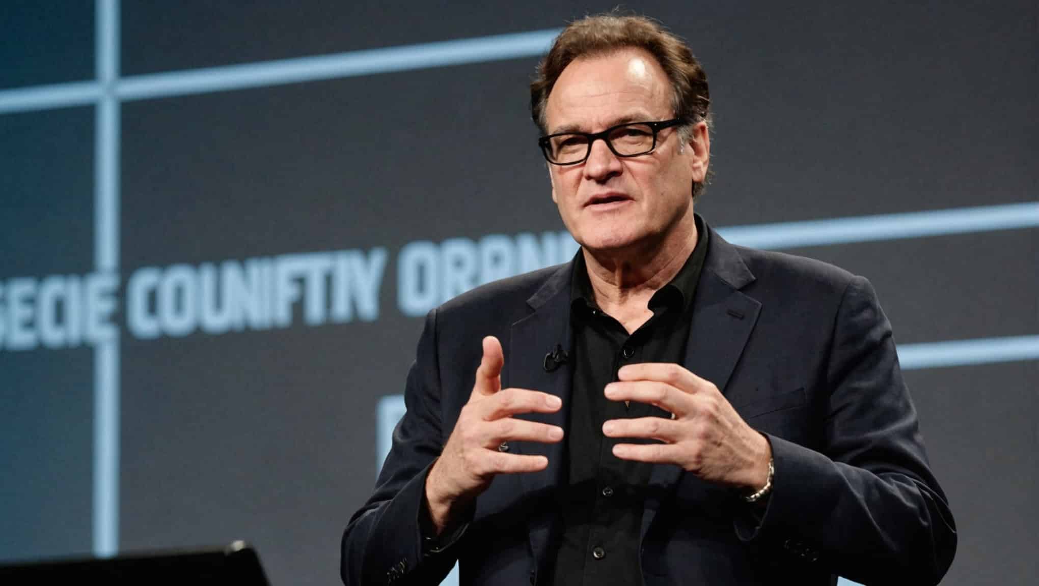 Privacy Preserving Computing Is The Future Says Guy Zyskind Of Secret Network After The Fall Of Quentin Tarantino Nft.jpeg