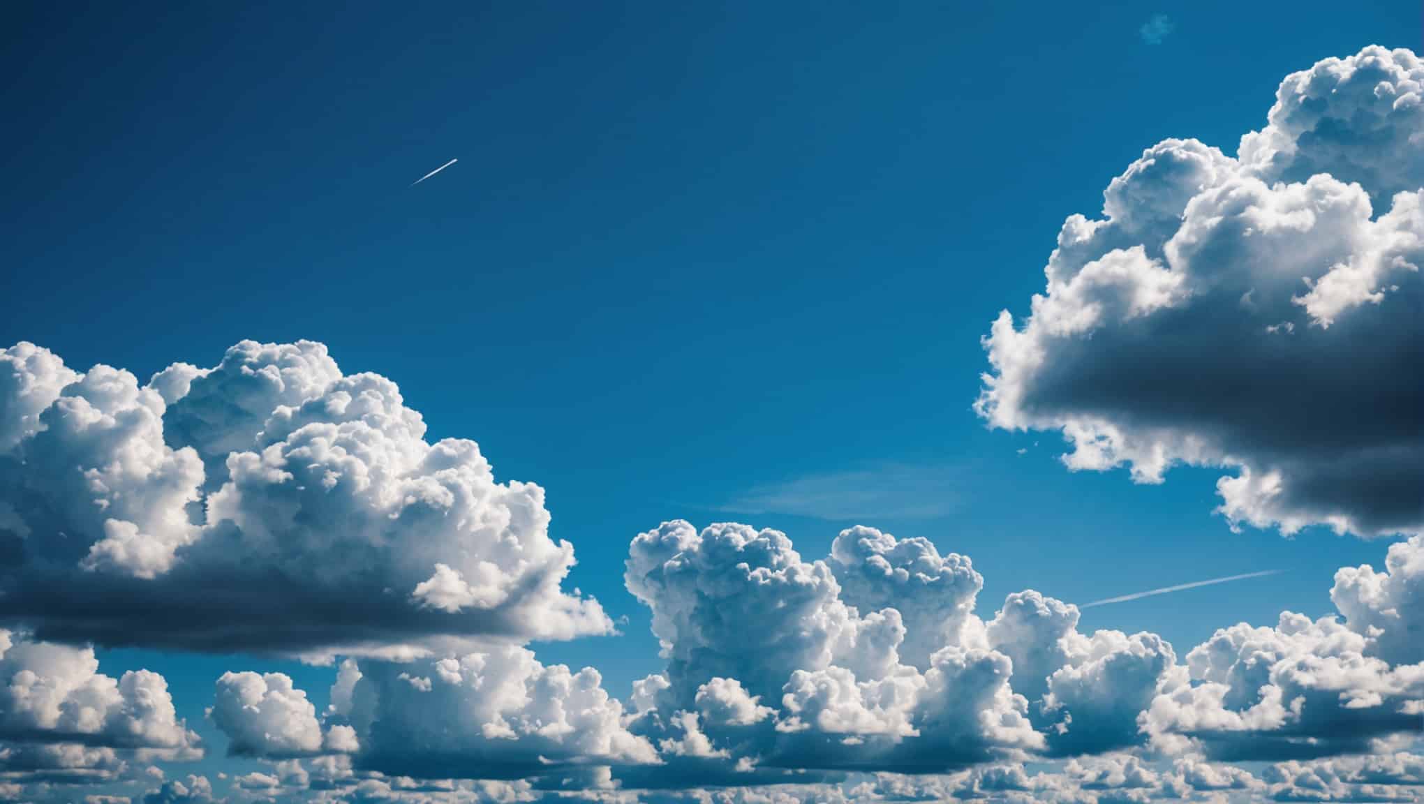 Private Or Public Cloud Costs Impossible To Compare By Alexandre Legrix Bso.jpeg