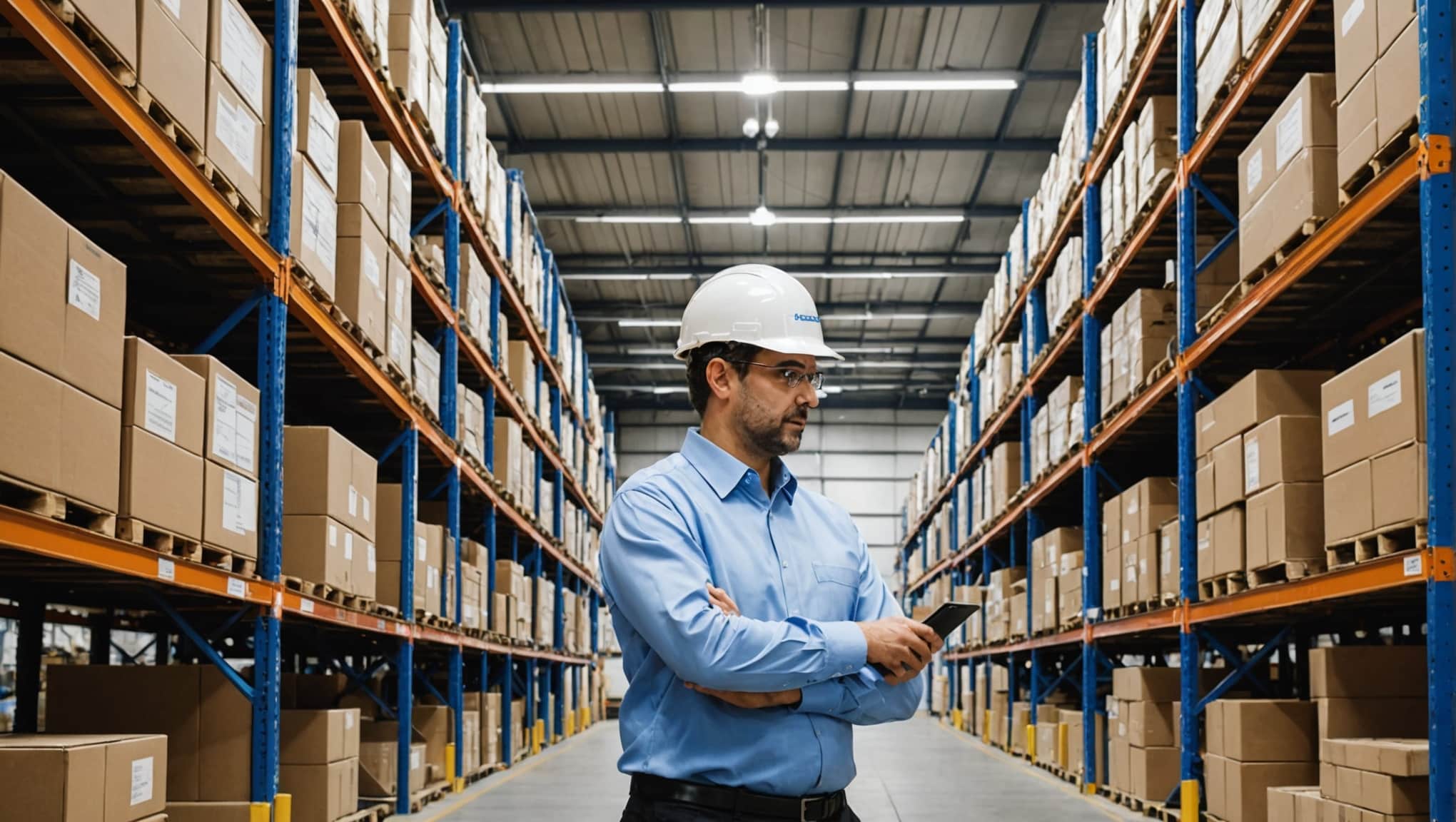 Prodware Relies On Leadeo To Enhance Its Sales Performance.jpeg