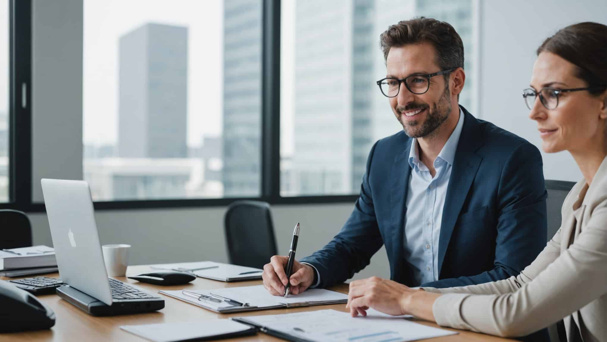 Professional Life What Is Your Most Valuable Asset Time Officeteam Offers Some Tips For Better Organization.jpeg