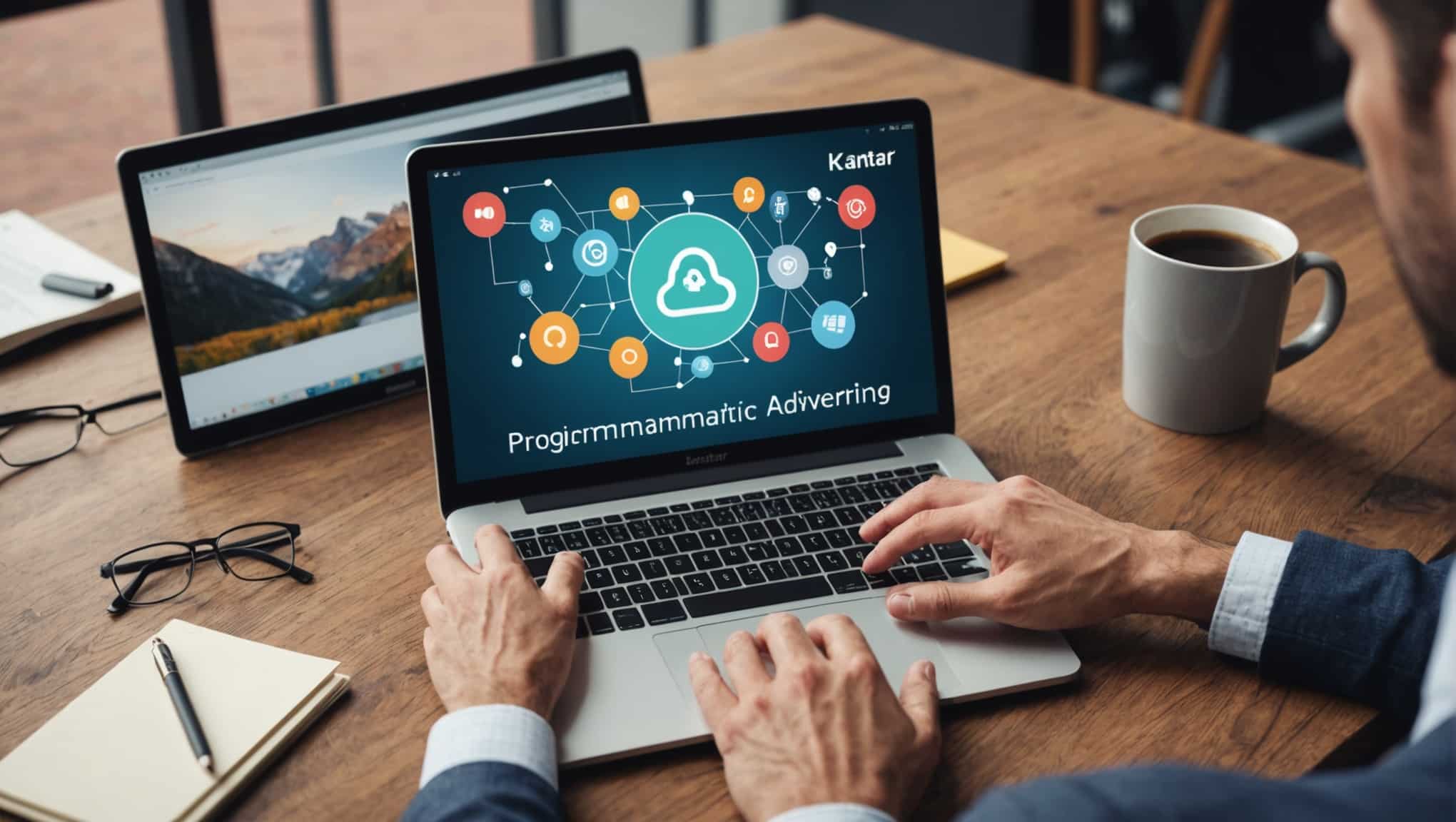 Programmatic Advertising Answers To 5 Key Questions Kantar Media.jpeg