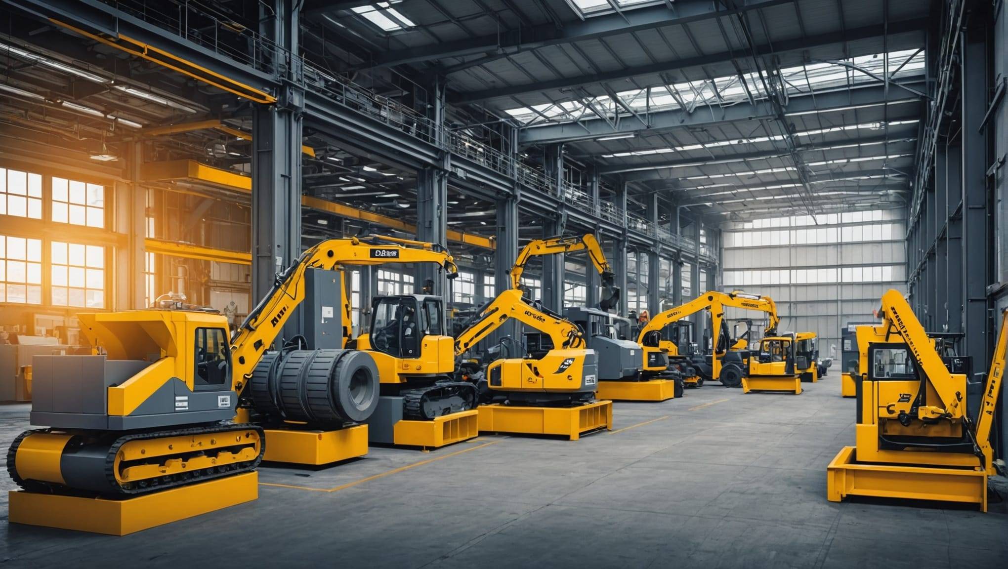 Project Management A Key Element In The World Of Industrial Erp By Pierre Baudouin Abas France.jpeg