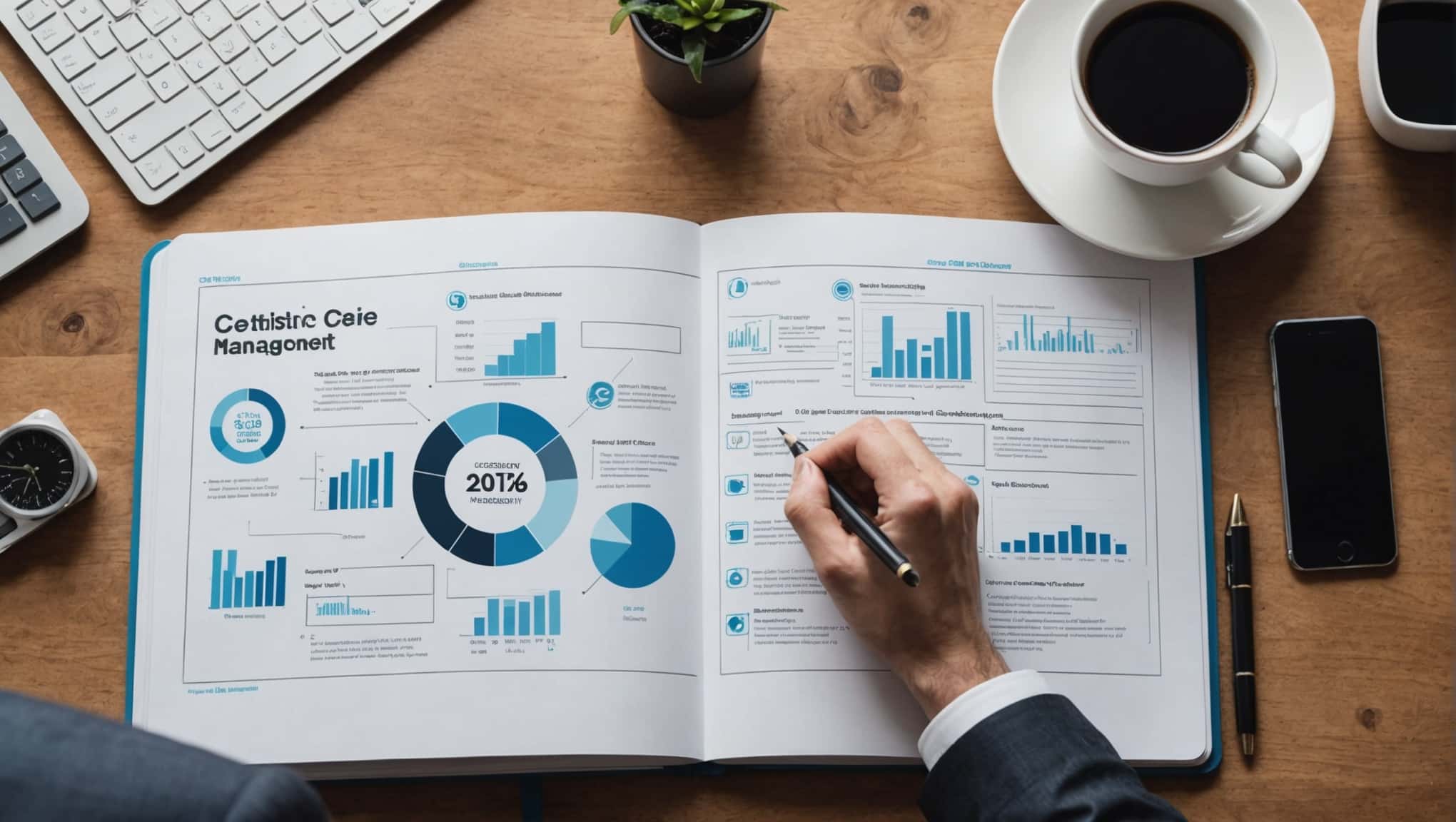 Project Management Is This The End Of Budget And Schedule Driven Steering Insights From Cedric Fiederer Consulting Director At One2team.jpeg
