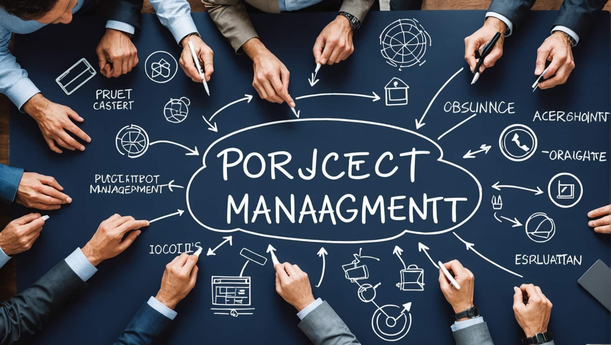 Project Portfolio Management At The Center Of Cios Wishes By Lori Ellsworth President Of Changepoint.jpeg