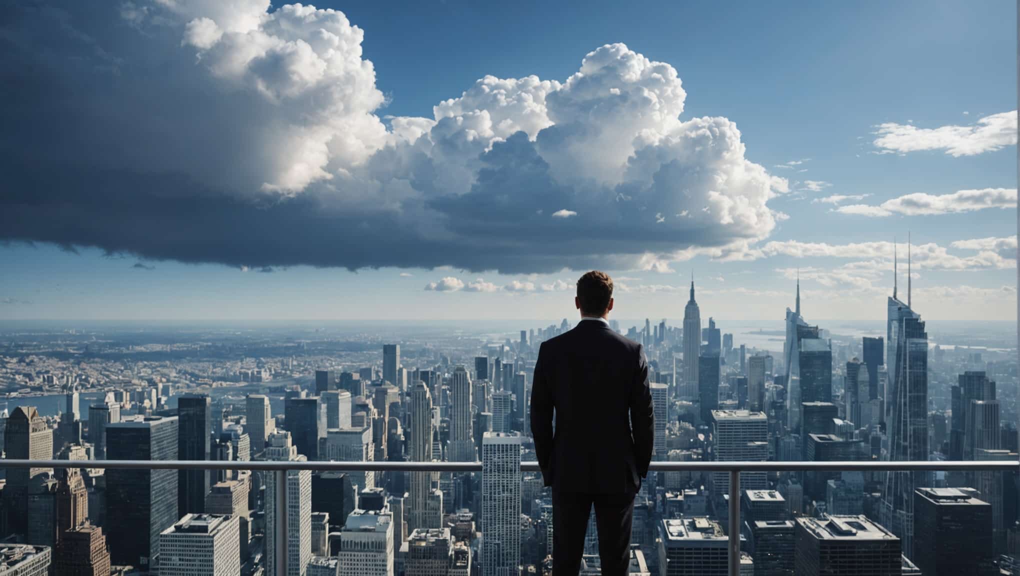 Prologue The Profession Of Cloud Broker.jpeg