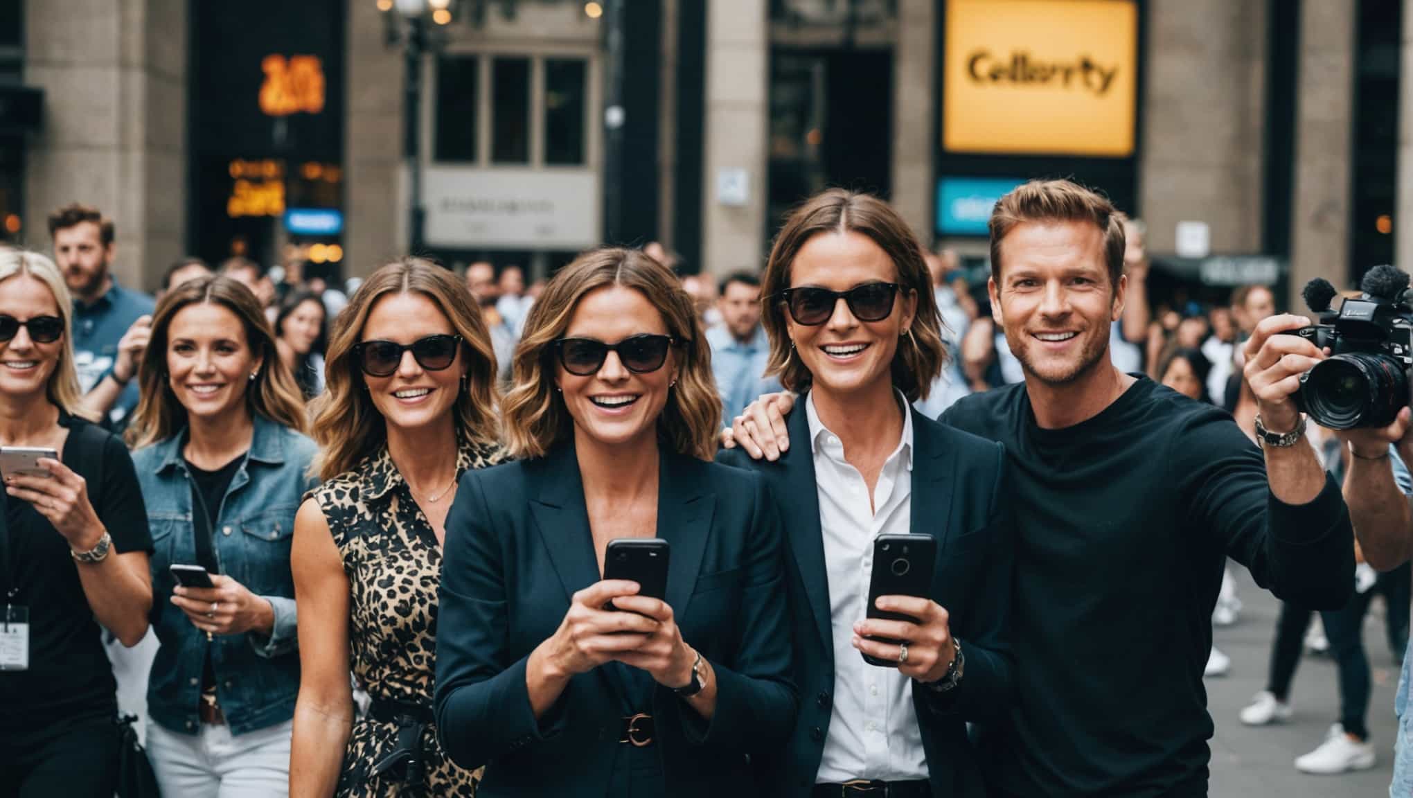 Promoting Your Business Through Celebrity Marketing.jpeg
