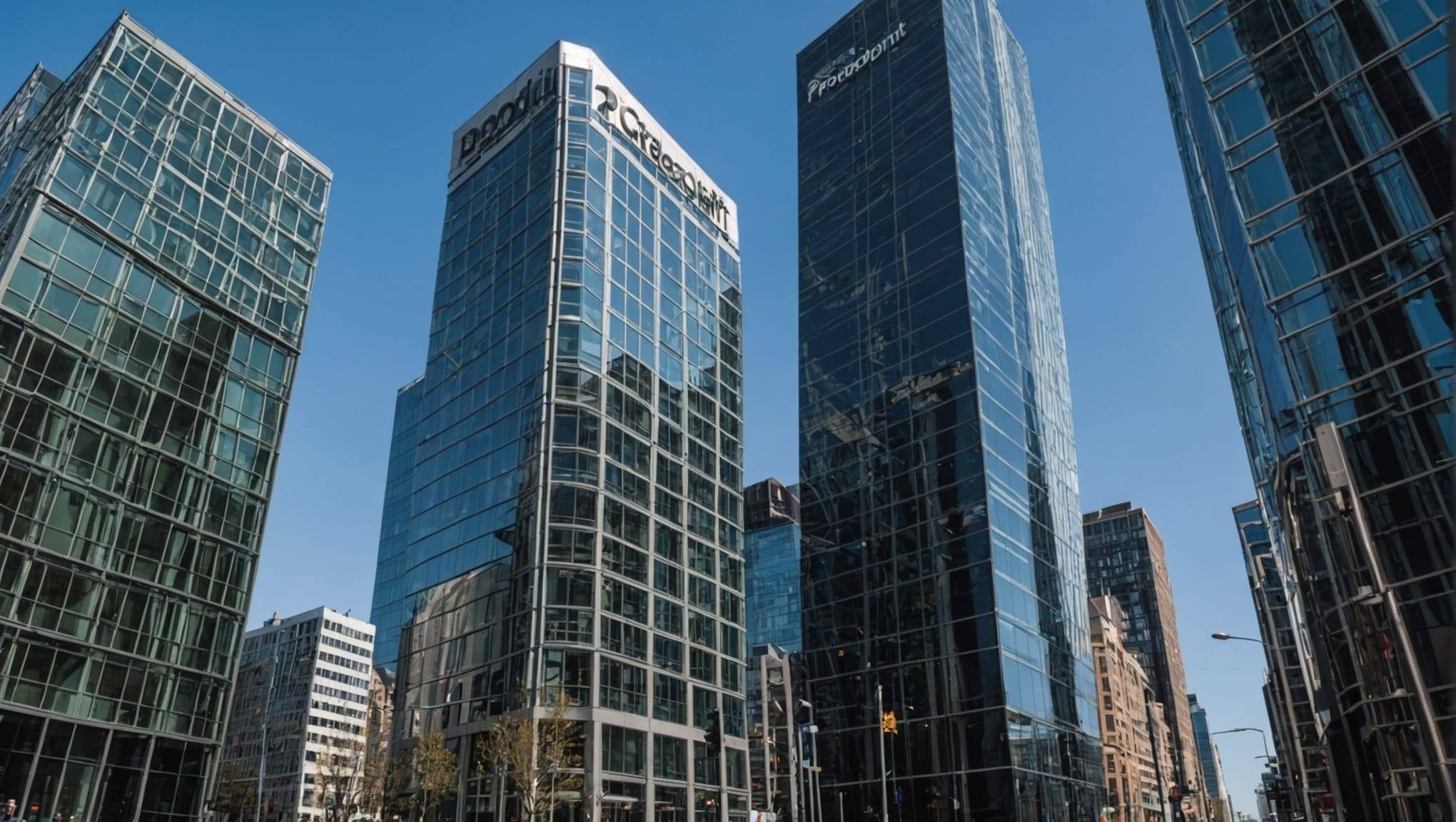 Proofpoint Acquires Netcitadel.jpeg