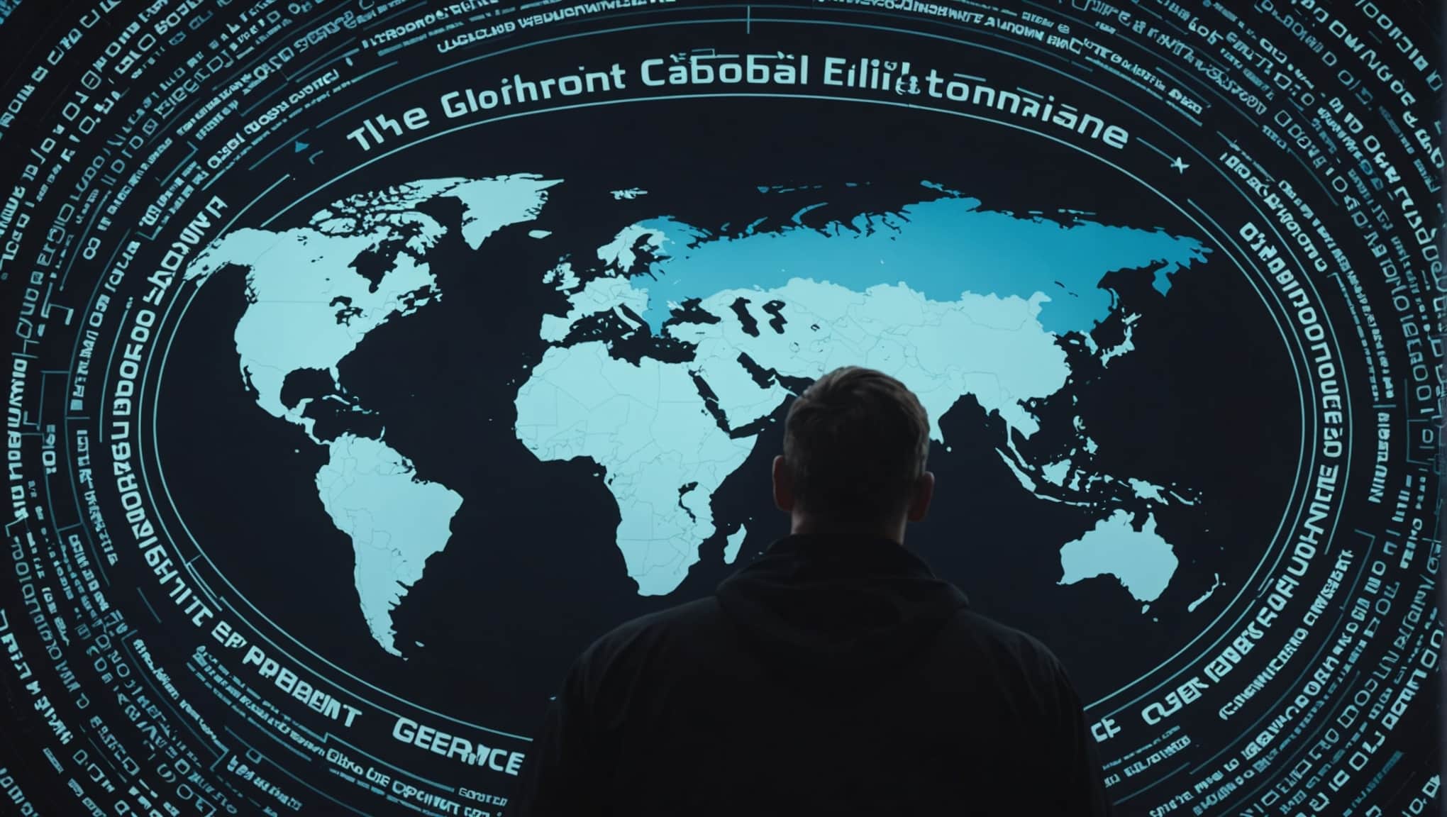 Proofpoint Partners With The Global Cyber Alliance To Combat Cybercrime.jpeg