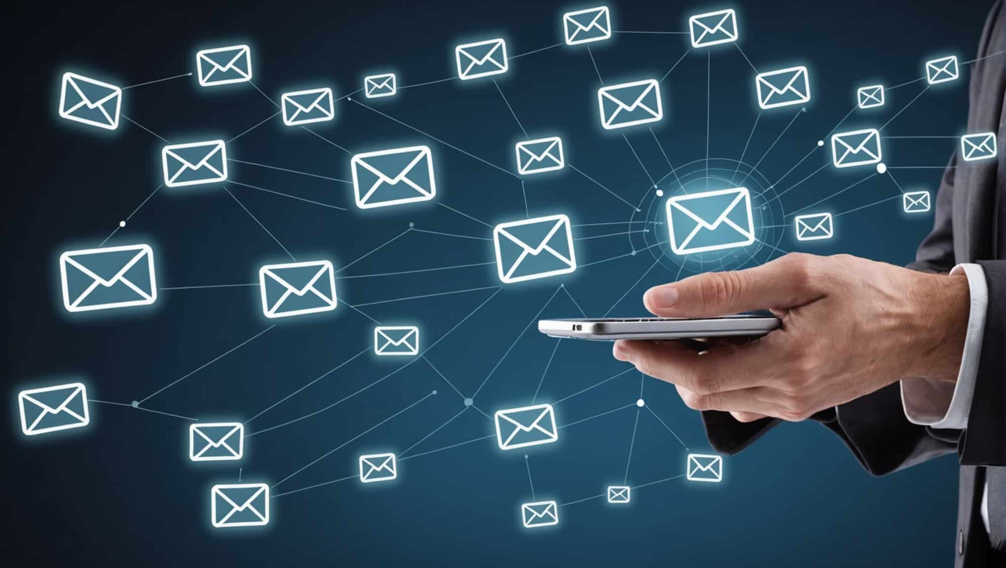 Proofpoint Sets New Standards For Email Security.jpeg